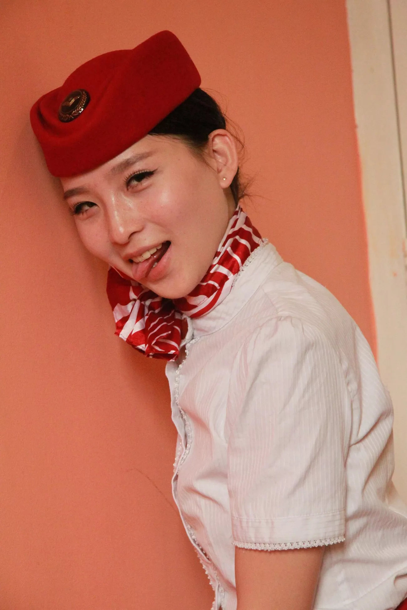 人体 国模 大尺度 国模 人体 私房 组图 龙圆圆