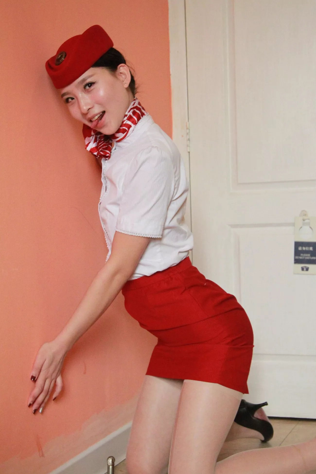 人体 国模 大尺度 国模 人体 私房 组图 龙圆圆