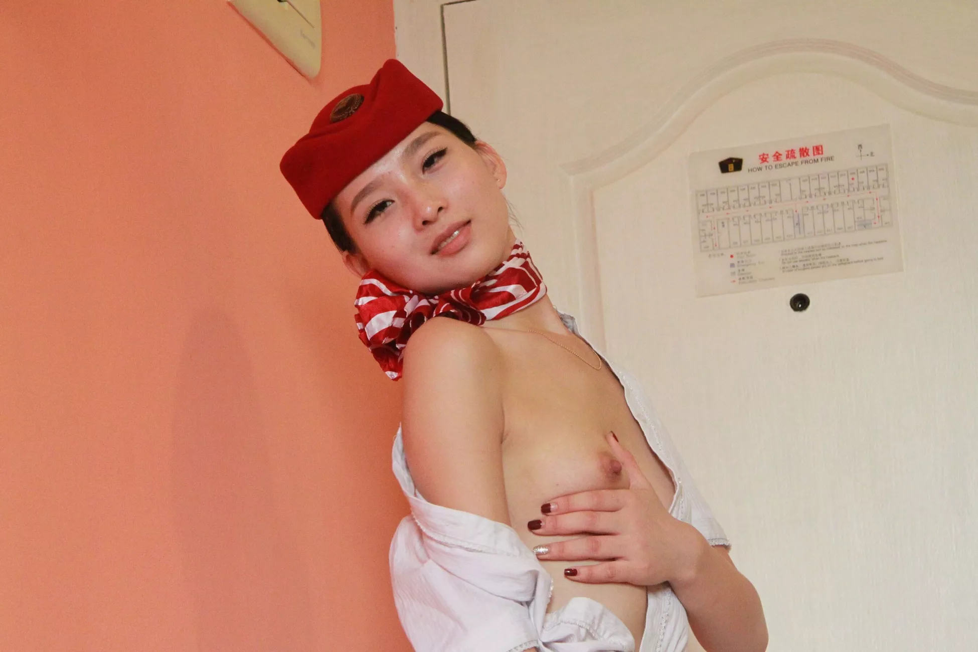 人体 国模 大尺度 国模 人体 私房 组图 龙圆圆