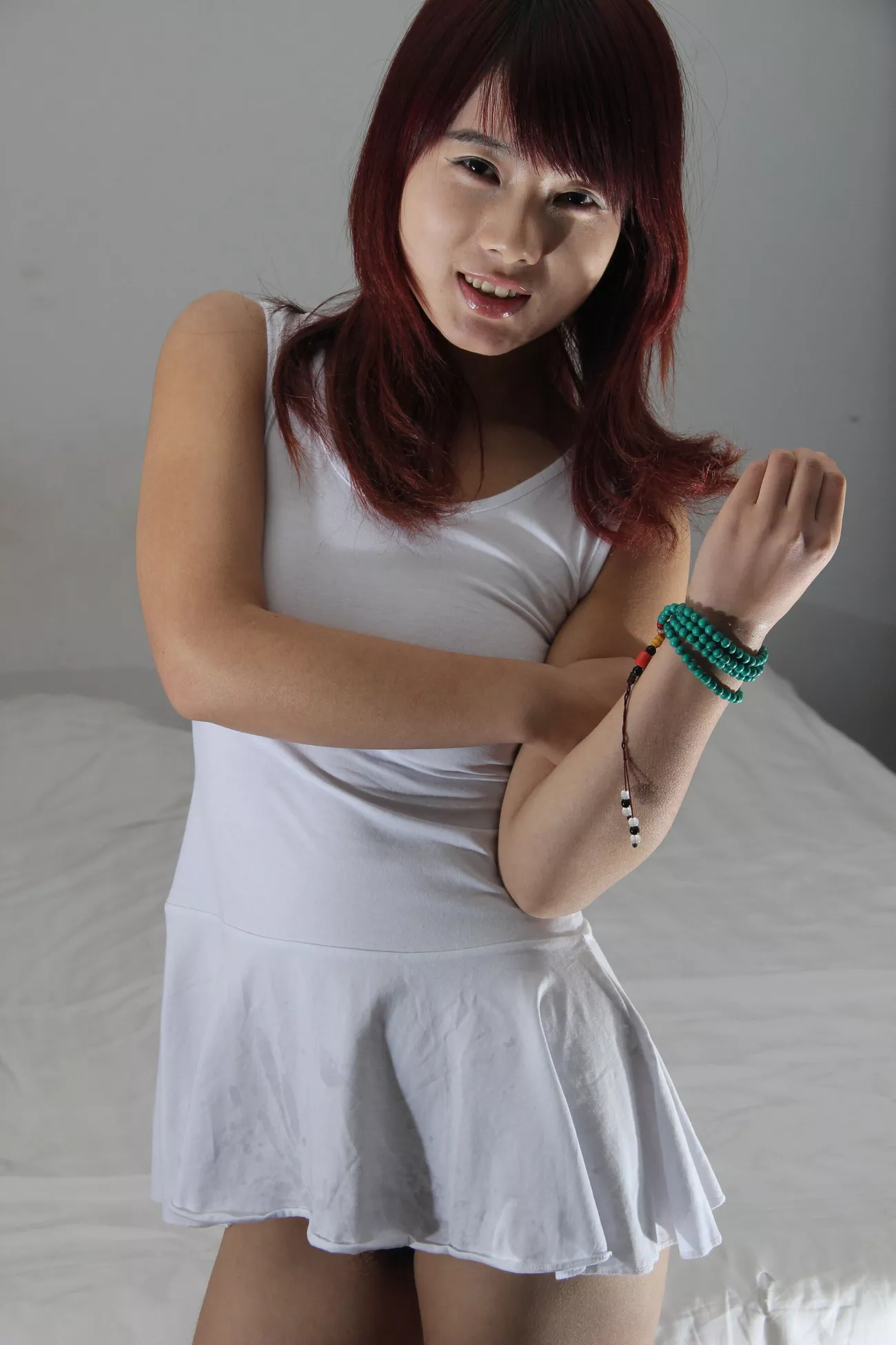 裸模 私摄 套图 人体 大尺码 裸模 苏珊（于曼） 人体