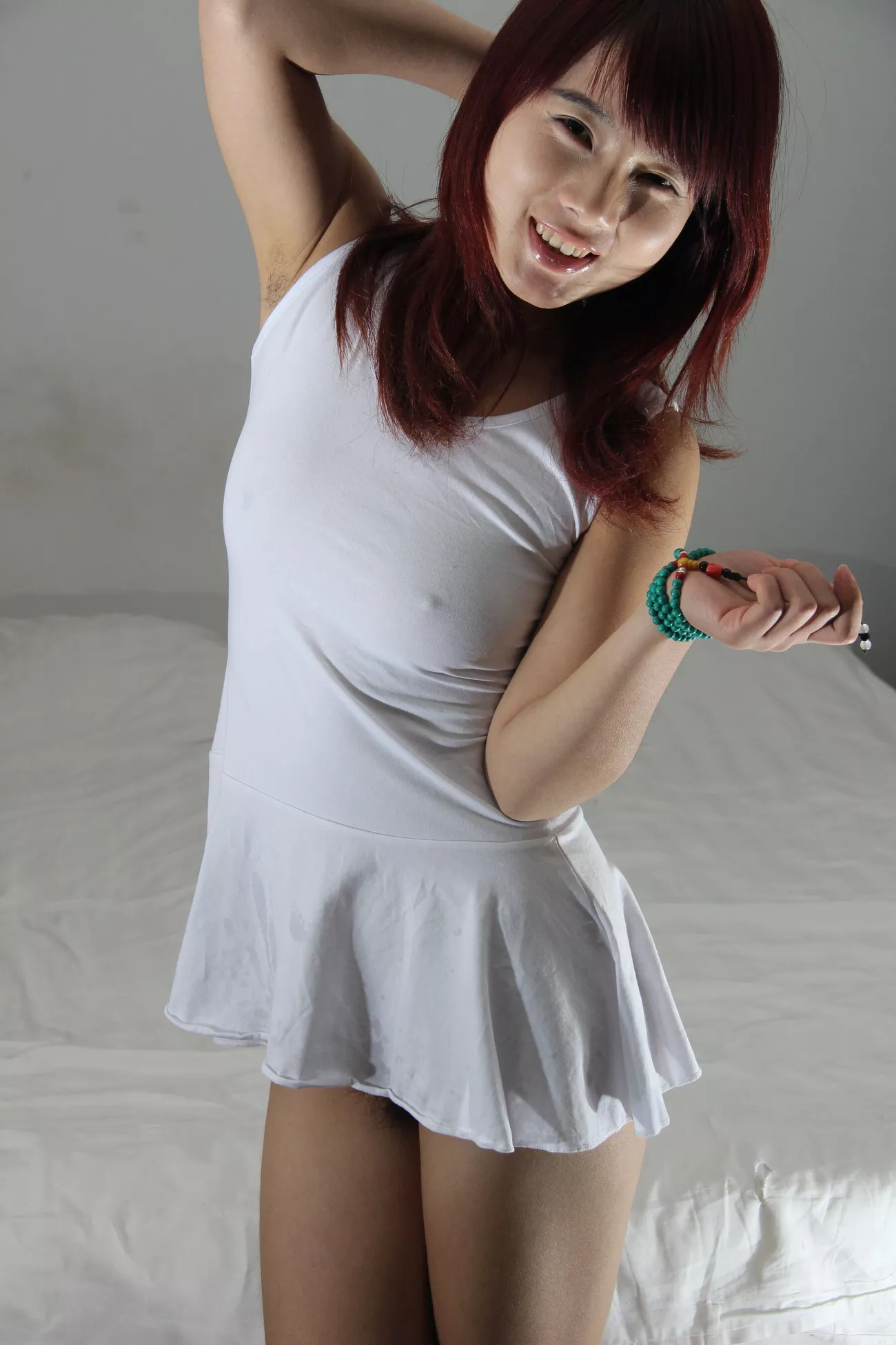 裸模 私摄 套图 人体 大尺码 裸模 苏珊（于曼） 人体