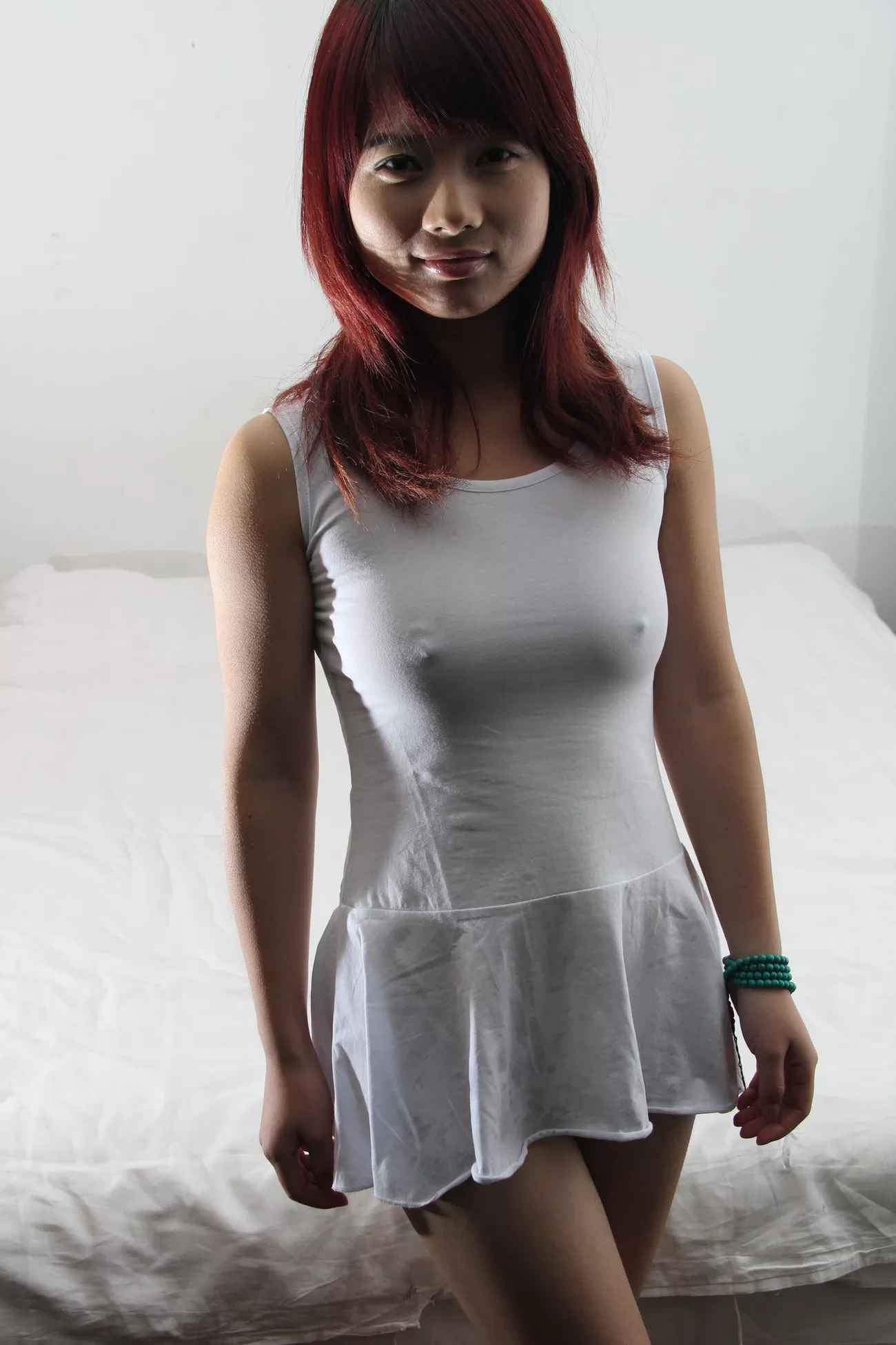 裸模 私摄 套图 人体 大尺码 裸模 苏珊（于曼） 人体