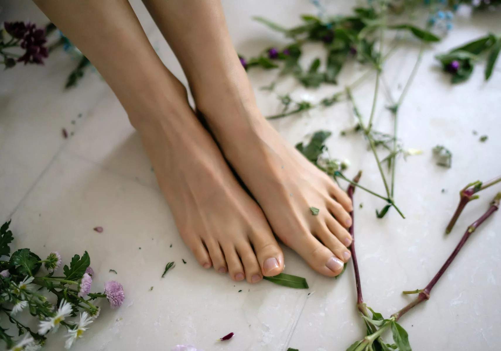 Snap 月夜快照】  Mona【Moon (42P) Birthday Night 高丽丽模艺术图 No.3 Happy