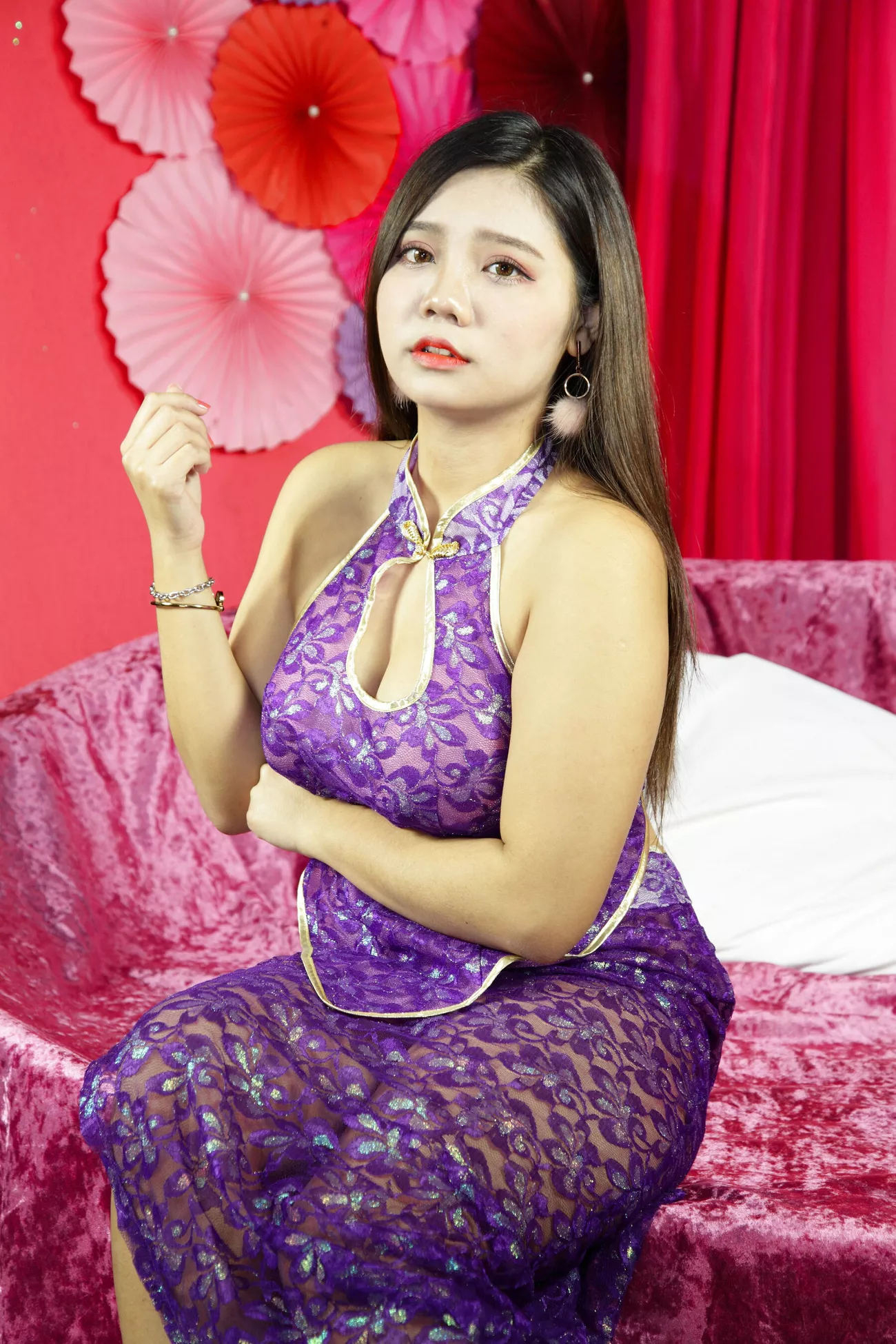 裸模 私房 人体 美图 人体 裸模 大尺寸 ��希