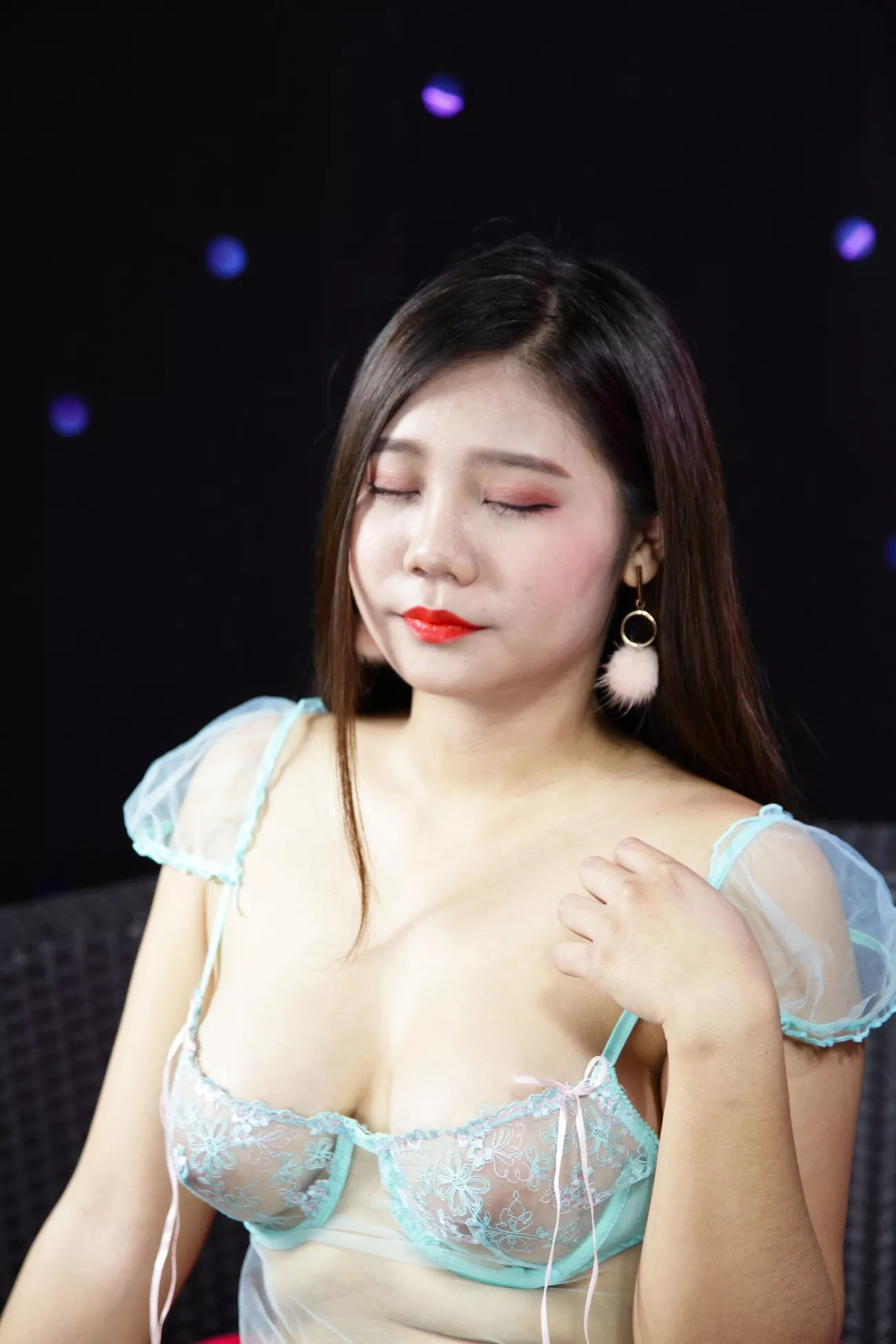 裸模 私房 人体 美图 人体 裸模 大尺寸 ��希