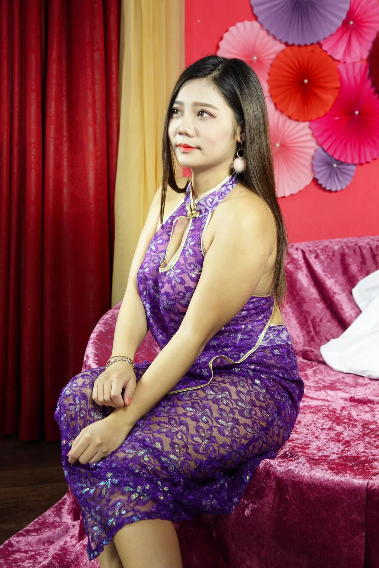 裸模 私房 人体 美图 人体 裸模 大尺寸 ��希