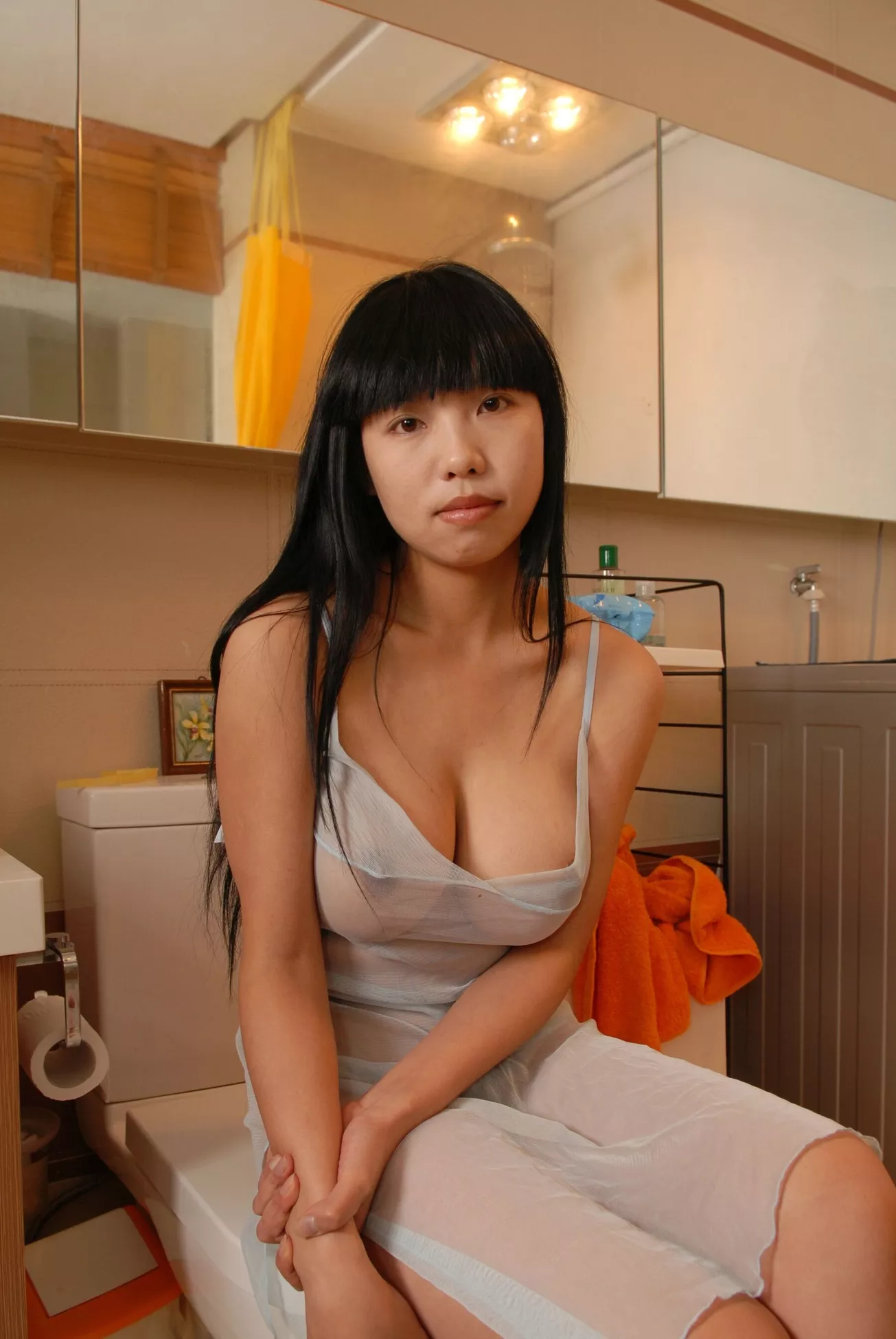 毛毛 裸模 裸模 大尺寸 人体 组图 人体 私房 （小蒙）