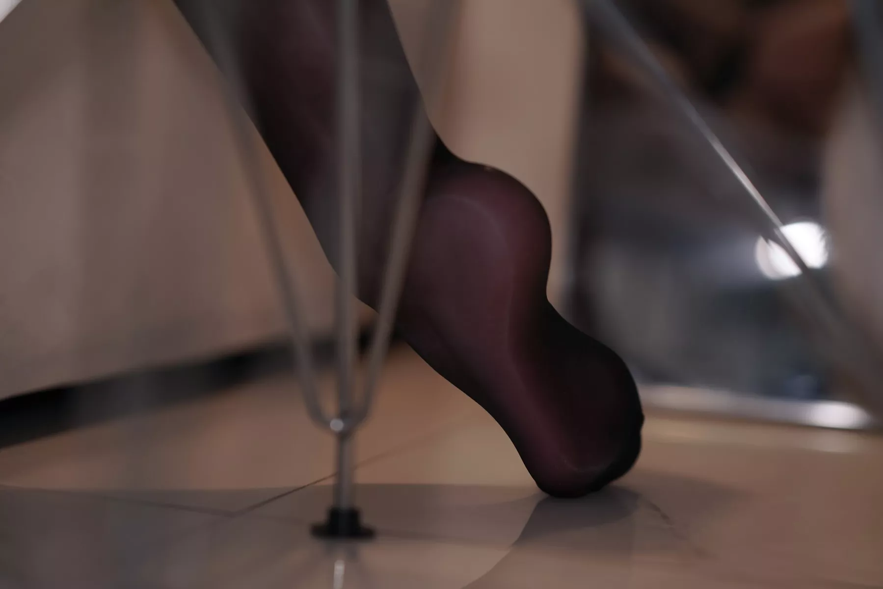 Nozomi Sasaki   贵宾巨图 佐々木希Anan(  )