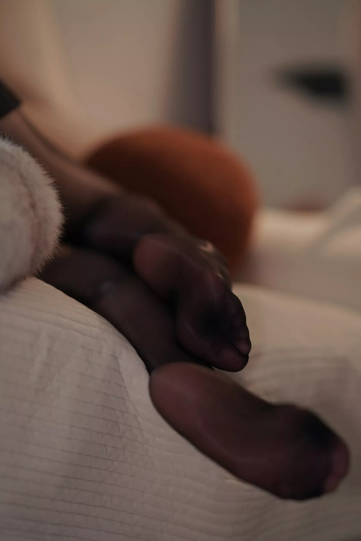 美人Cosplay 夏夏 性感私房 子 大尾巴猫 Natsuko