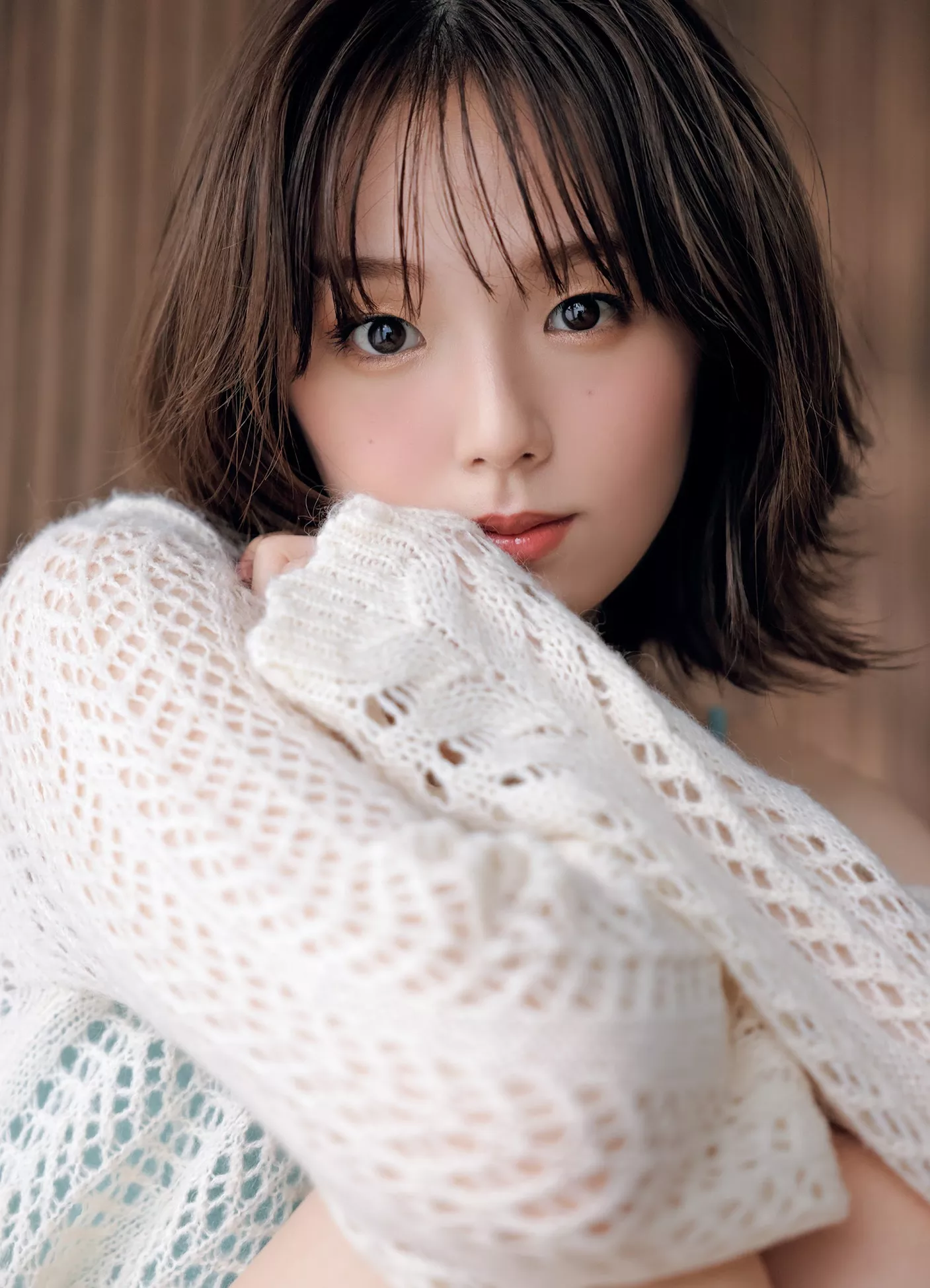 筱崎爱 Weekly Shi SPA!(周刊SPA! 会员大图 ) Ai Nozaki