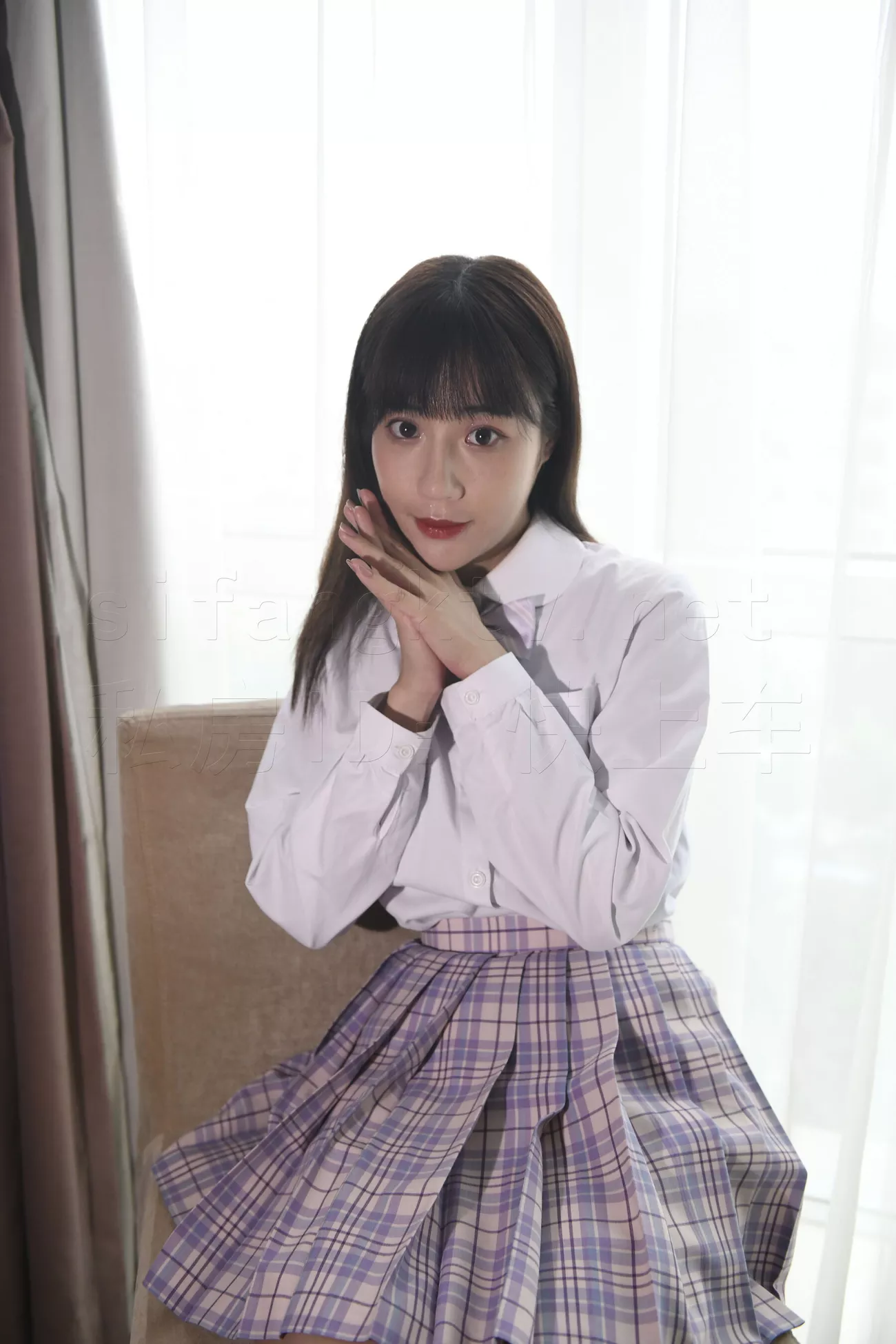 裸模 裸模 大尺度 �z月 人体 组图 人体 密拍