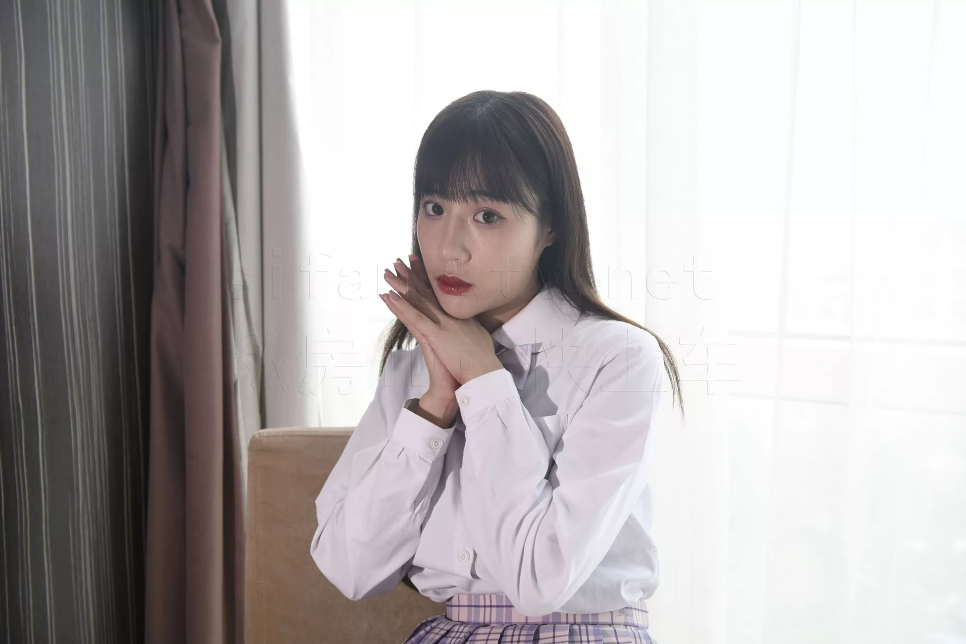 裸模 裸模 大尺度 �z月 人体 组图 人体 密拍