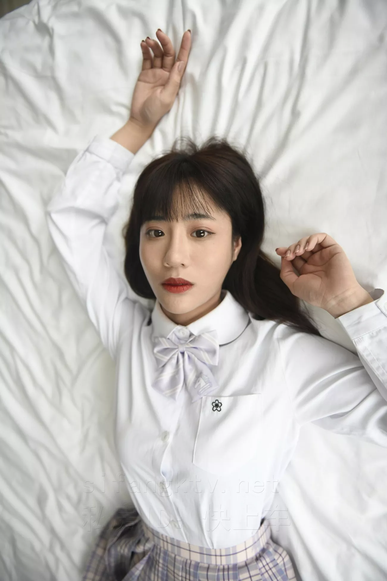 裸模 裸模 大尺度 �z月 人体 组图 人体 密拍