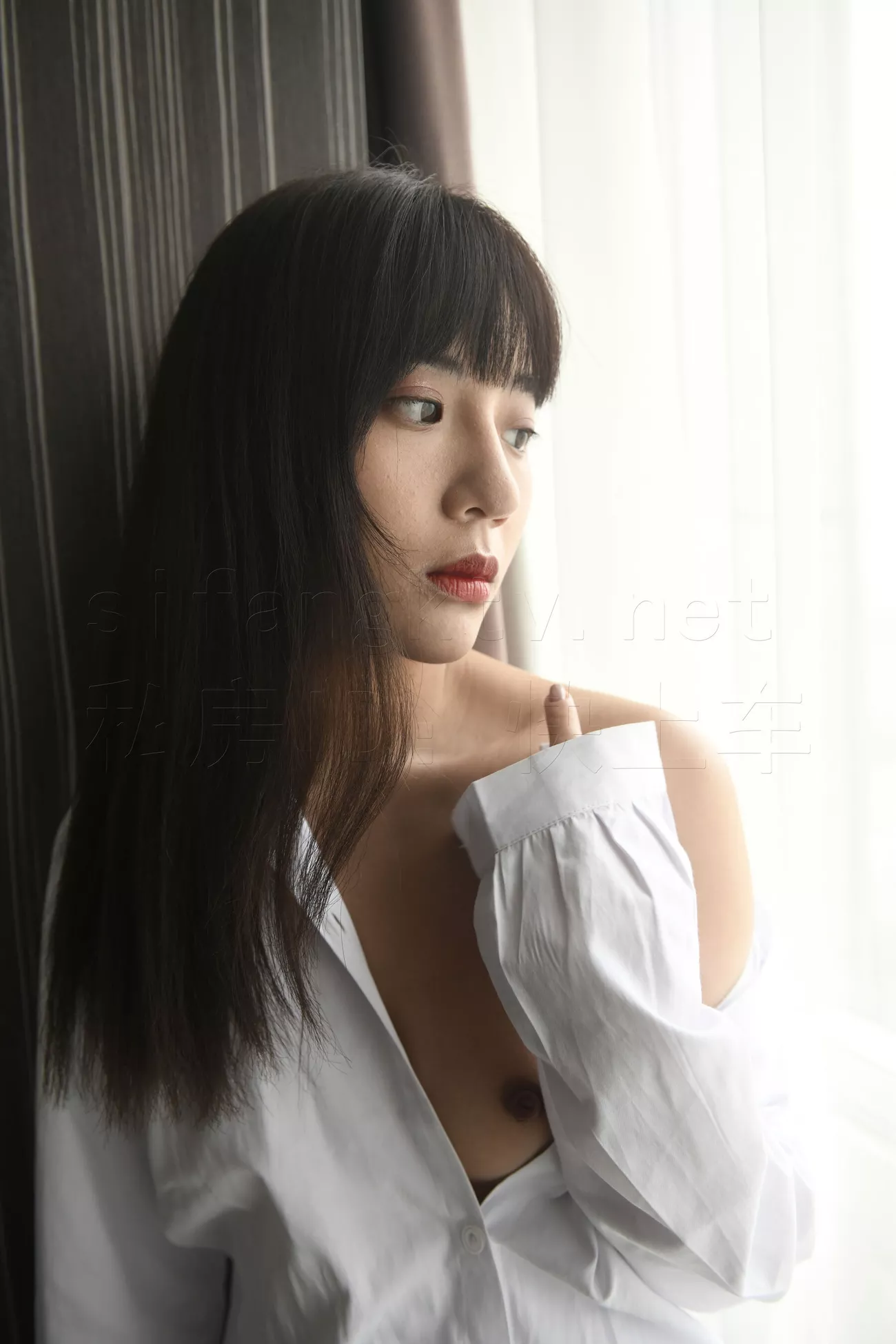 裸模 裸模 大尺度 �z月 人体 组图 人体 密拍