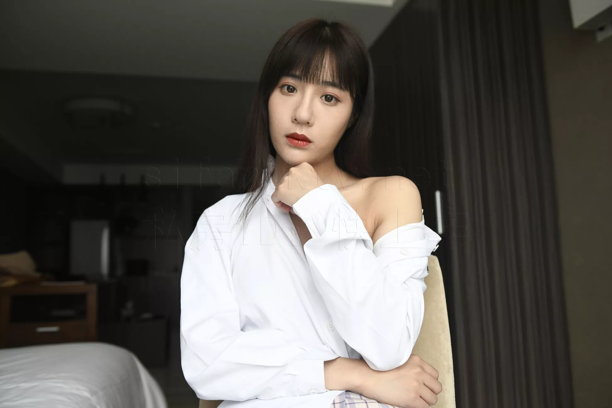 裸模 裸模 大尺度 �z月 人体 组图 人体 密拍