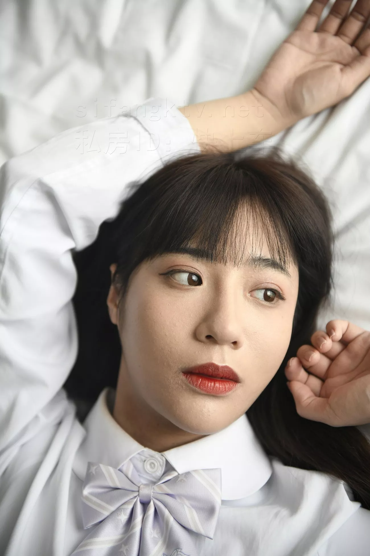 裸模 裸模 大尺度 �z月 人体 组图 人体 密拍