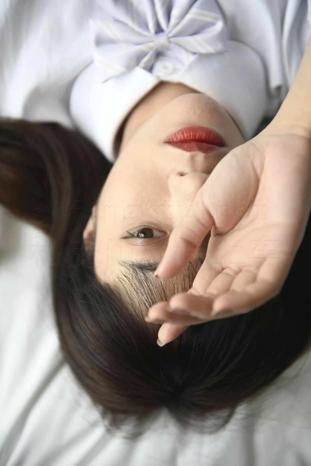 裸模 裸模 大尺度 �z月 人体 组图 人体 密拍