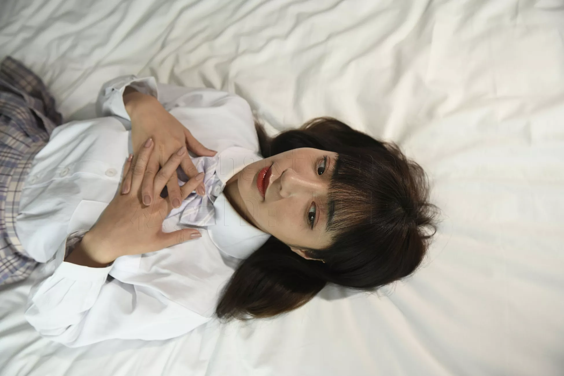 裸模 裸模 大尺度 �z月 人体 组图 人体 密拍