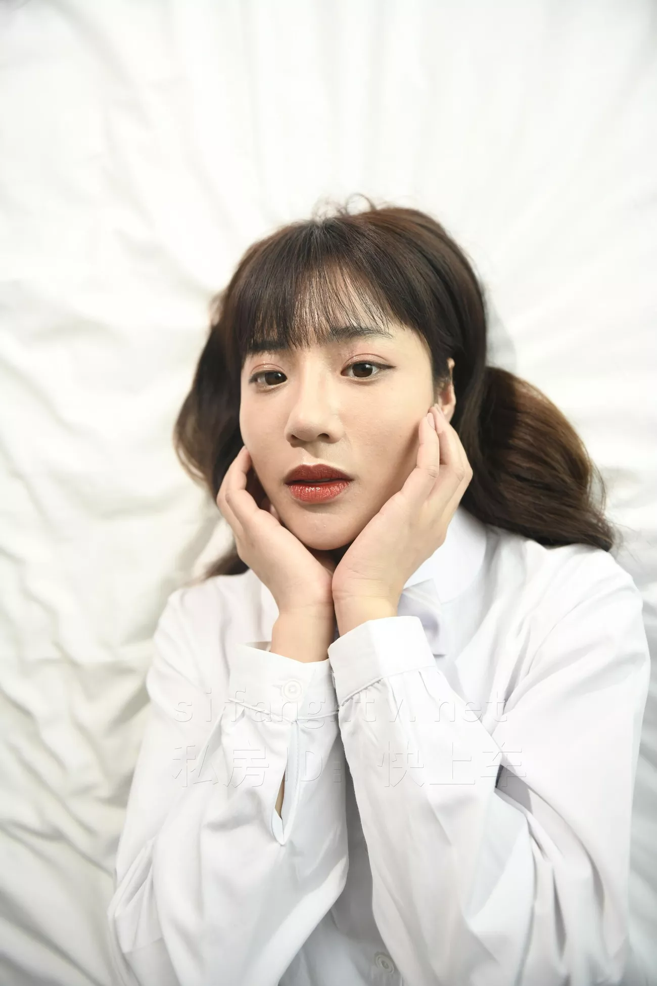 裸模 裸模 大尺度 �z月 人体 组图 人体 密拍