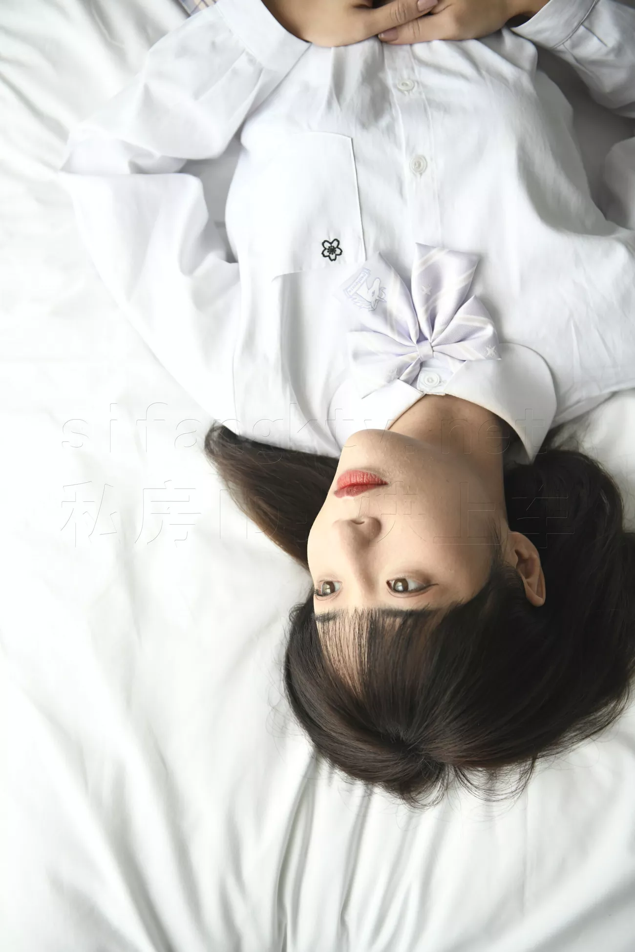 裸模 裸模 大尺度 �z月 人体 组图 人体 密拍