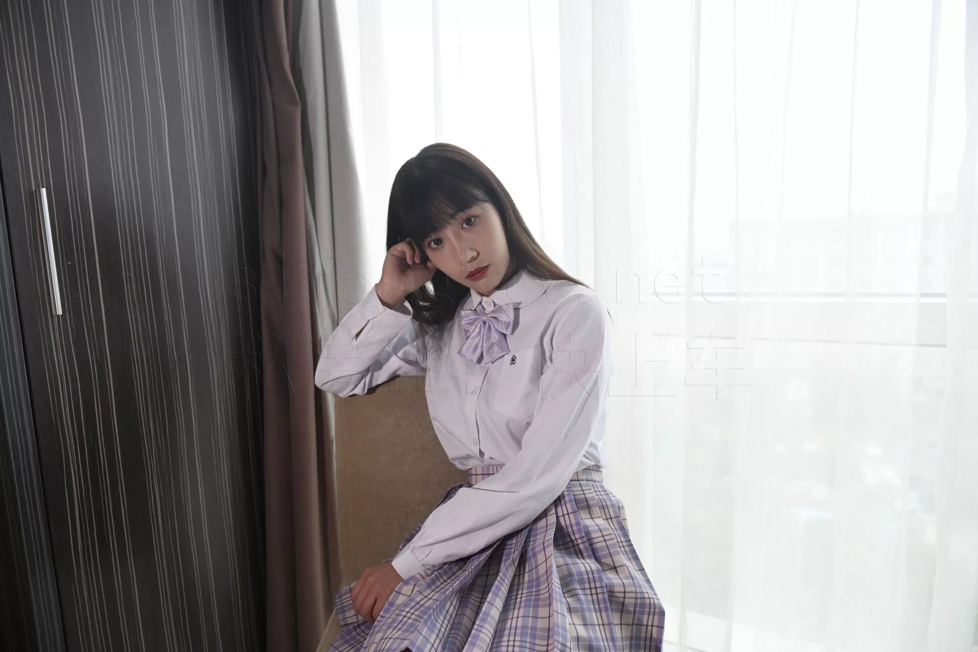 裸模 裸模 大尺度 �z月 人体 组图 人体 密拍