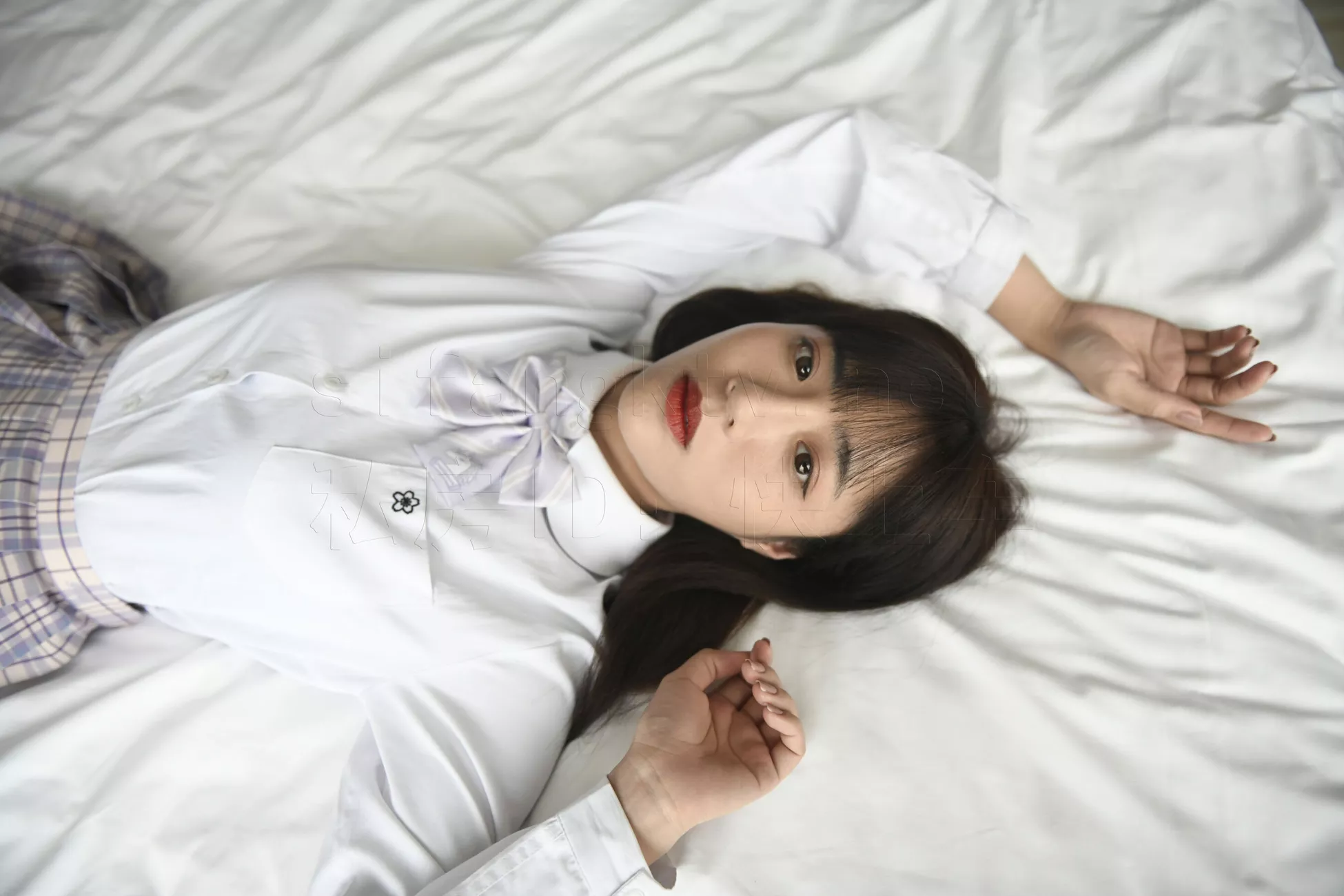 裸模 裸模 大尺度 �z月 人体 组图 人体 密拍