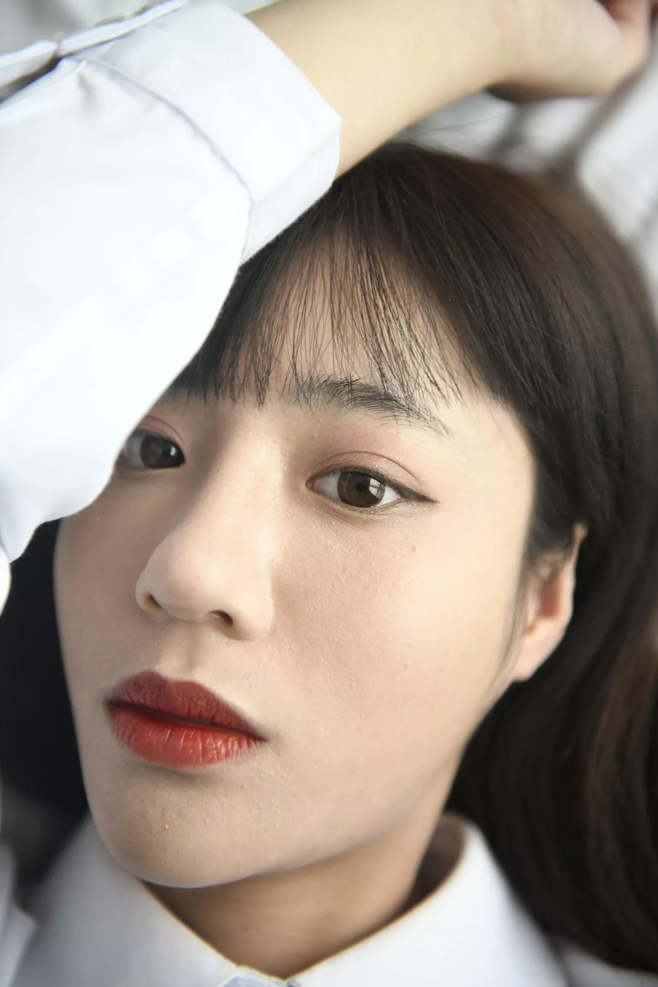 裸模 裸模 大尺度 �z月 人体 组图 人体 密拍