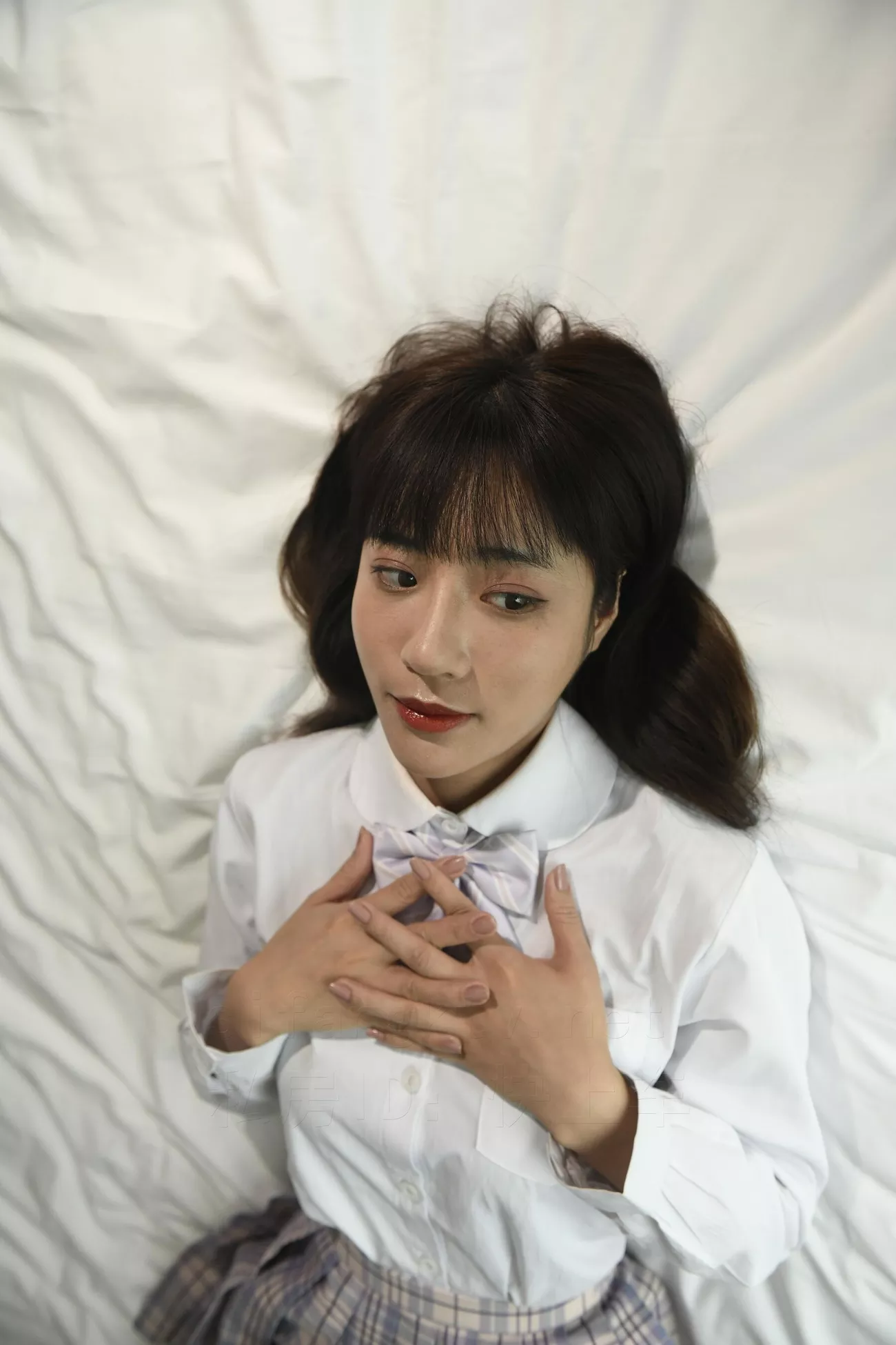 裸模 裸模 大尺度 �z月 人体 组图 人体 密拍