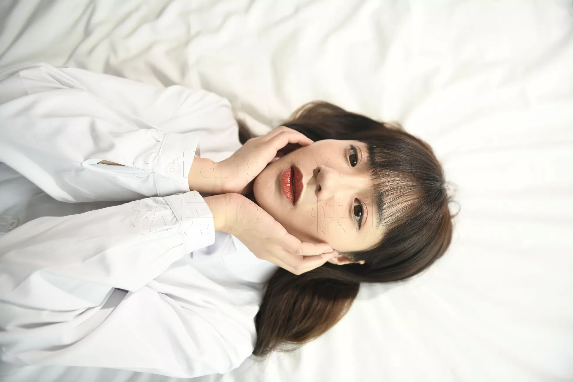 裸模 裸模 大尺度 �z月 人体 组图 人体 密拍