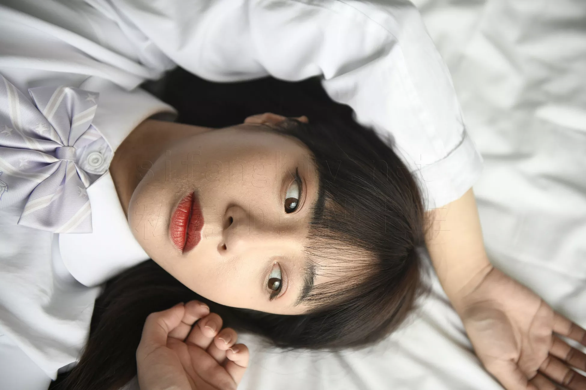 裸模 裸模 大尺度 �z月 人体 组图 人体 密拍