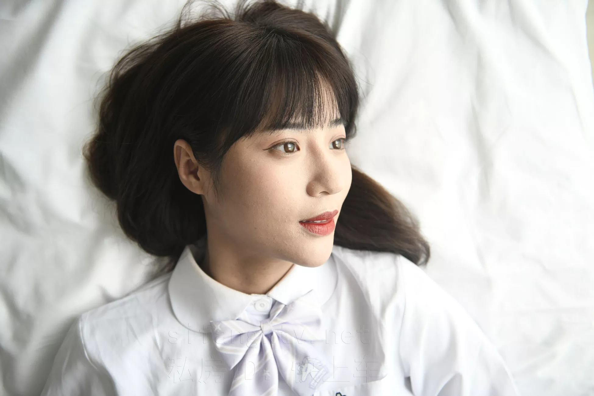 裸模 裸模 大尺度 �z月 人体 组图 人体 密拍