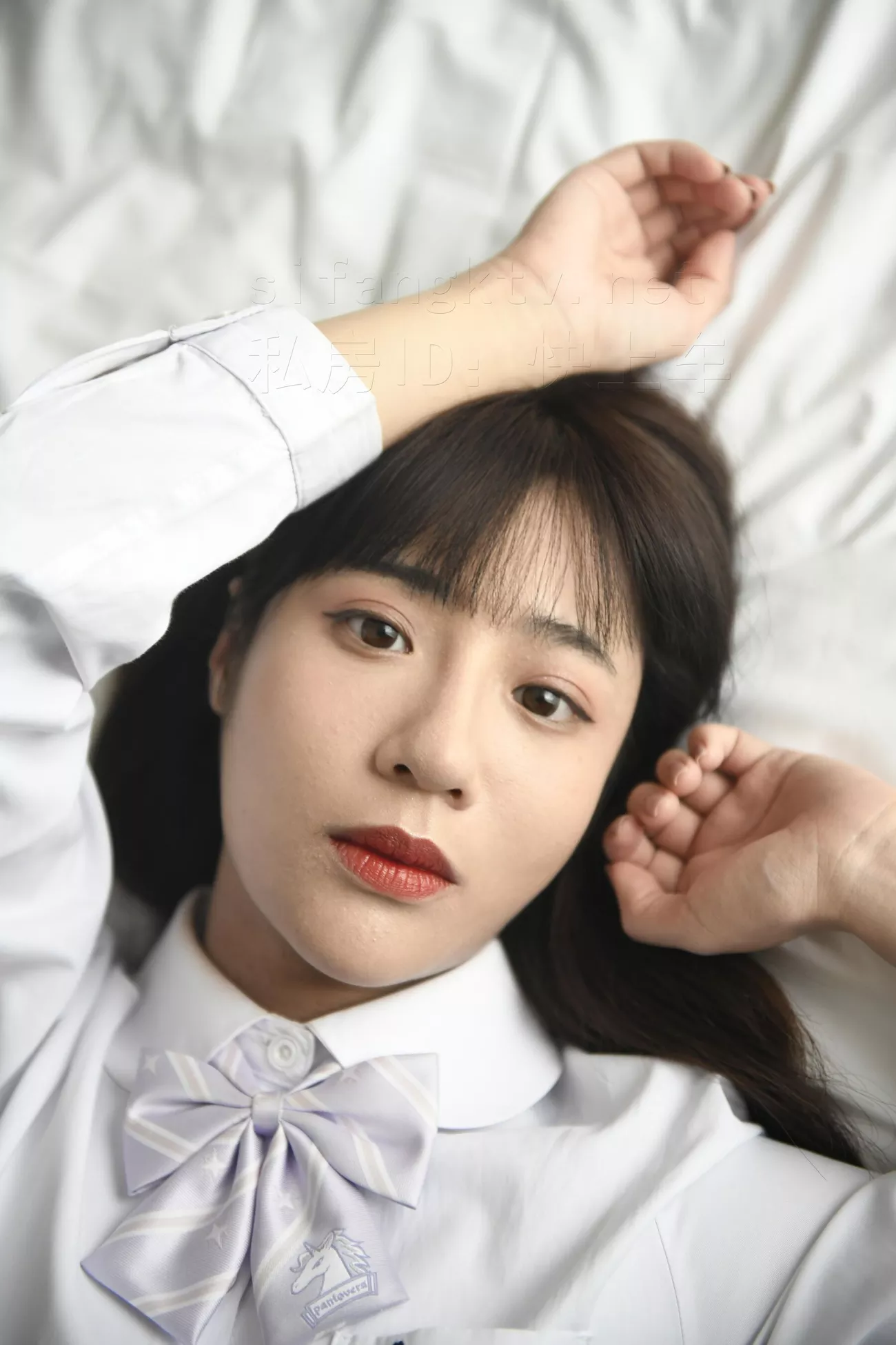 裸模 裸模 大尺度 �z月 人体 组图 人体 密拍