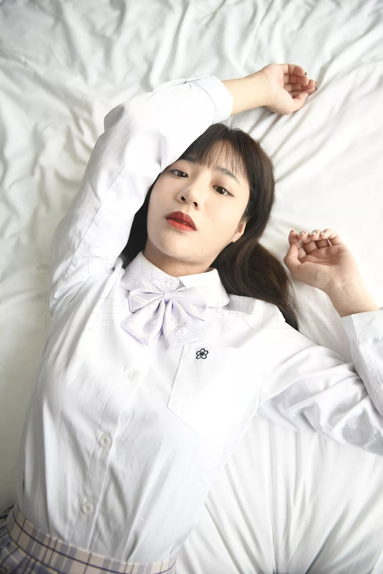 裸模 裸模 大尺度 �z月 人体 组图 人体 密拍