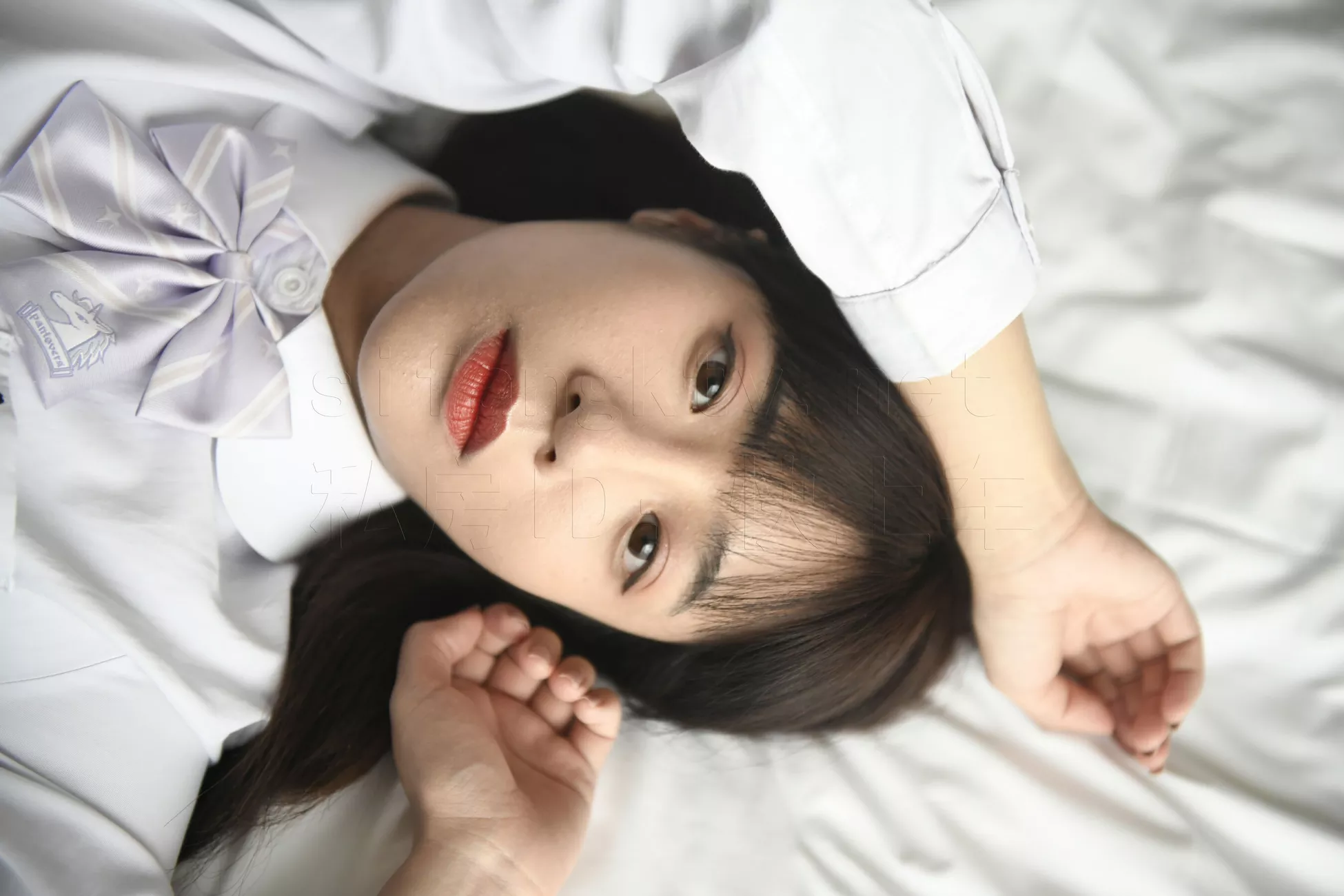 裸模 裸模 大尺度 �z月 人体 组图 人体 密拍