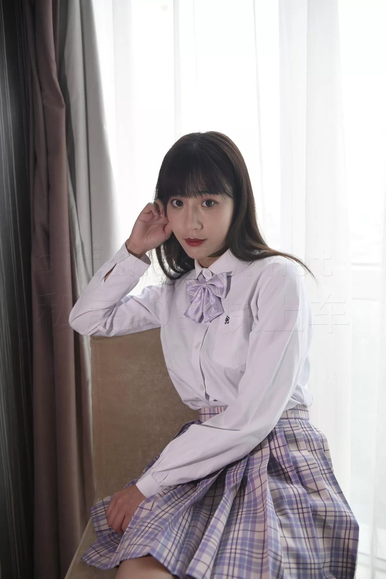 裸模 裸模 大尺度 �z月 人体 组图 人体 密拍