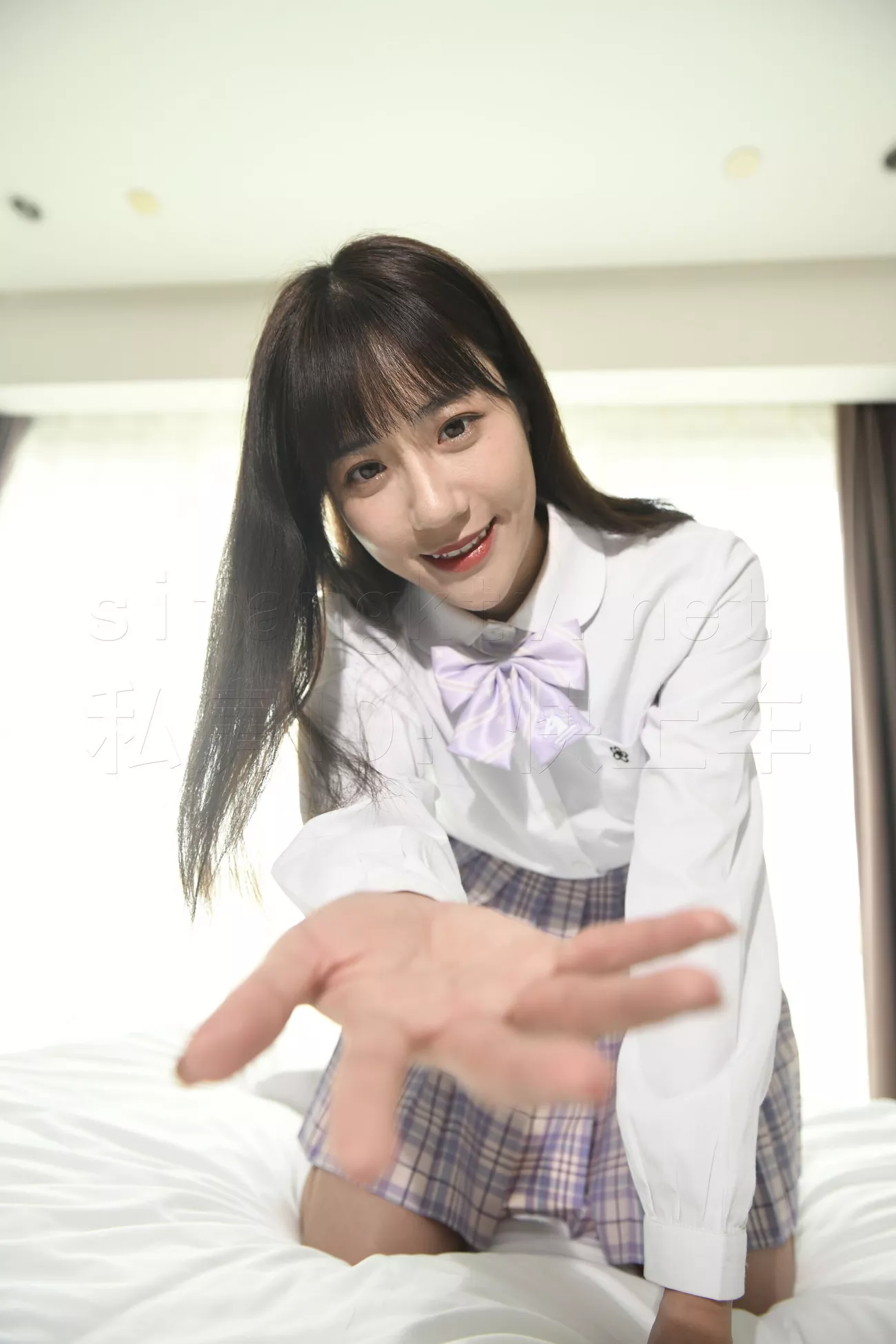 裸模 裸模 大尺度 �z月 人体 组图 人体 密拍