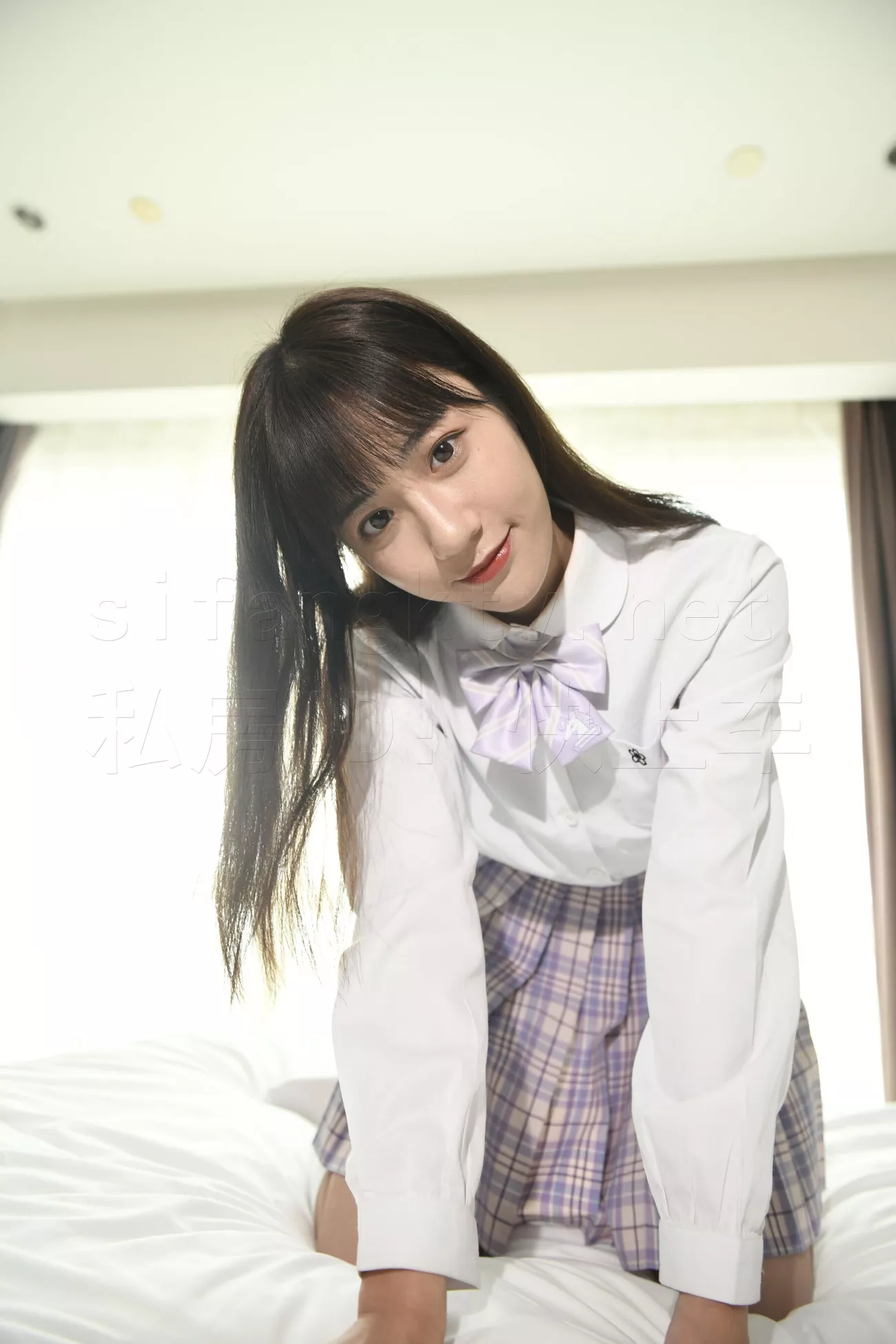 裸模 裸模 大尺度 �z月 人体 组图 人体 密拍