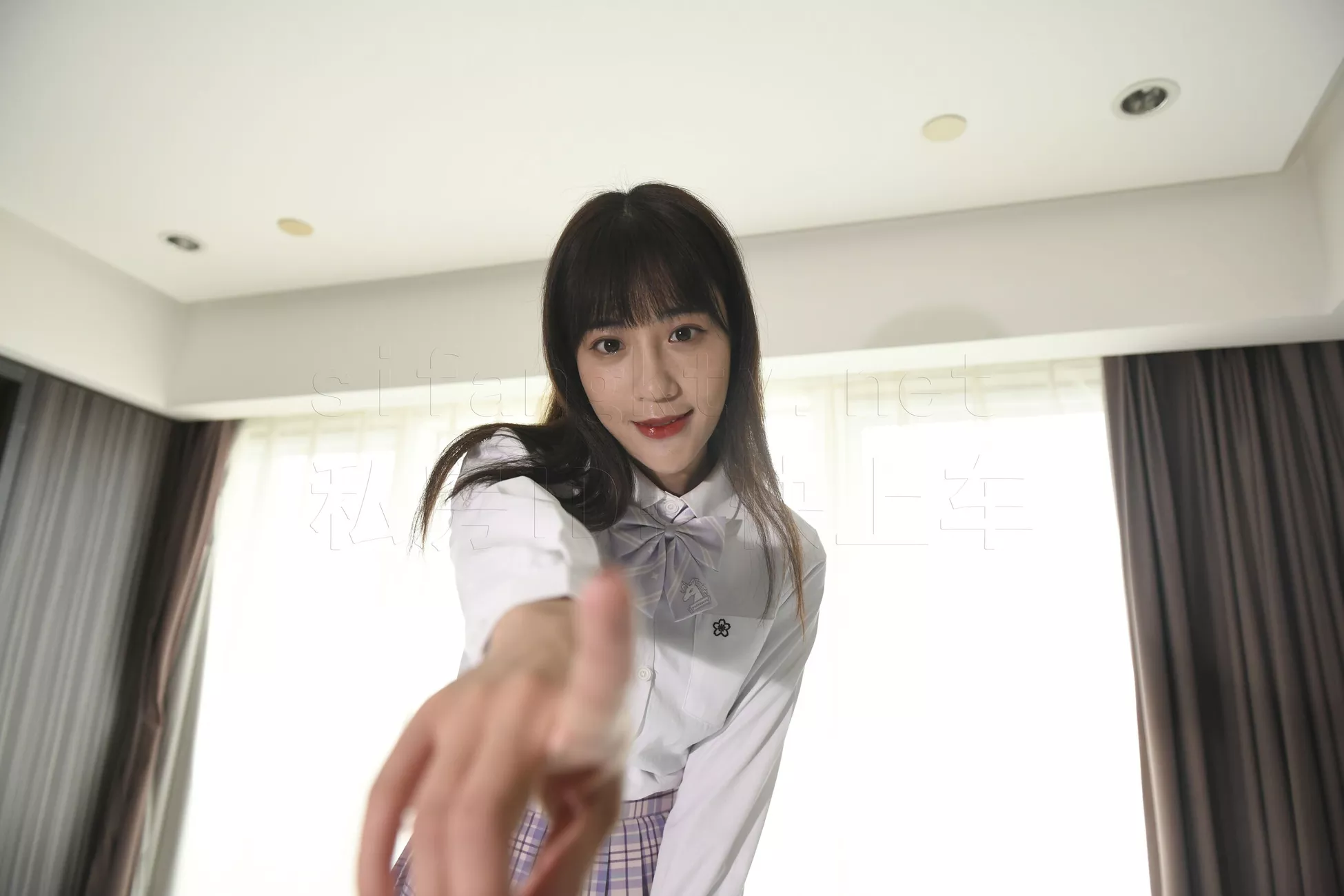 裸模 裸模 大尺度 �z月 人体 组图 人体 密拍