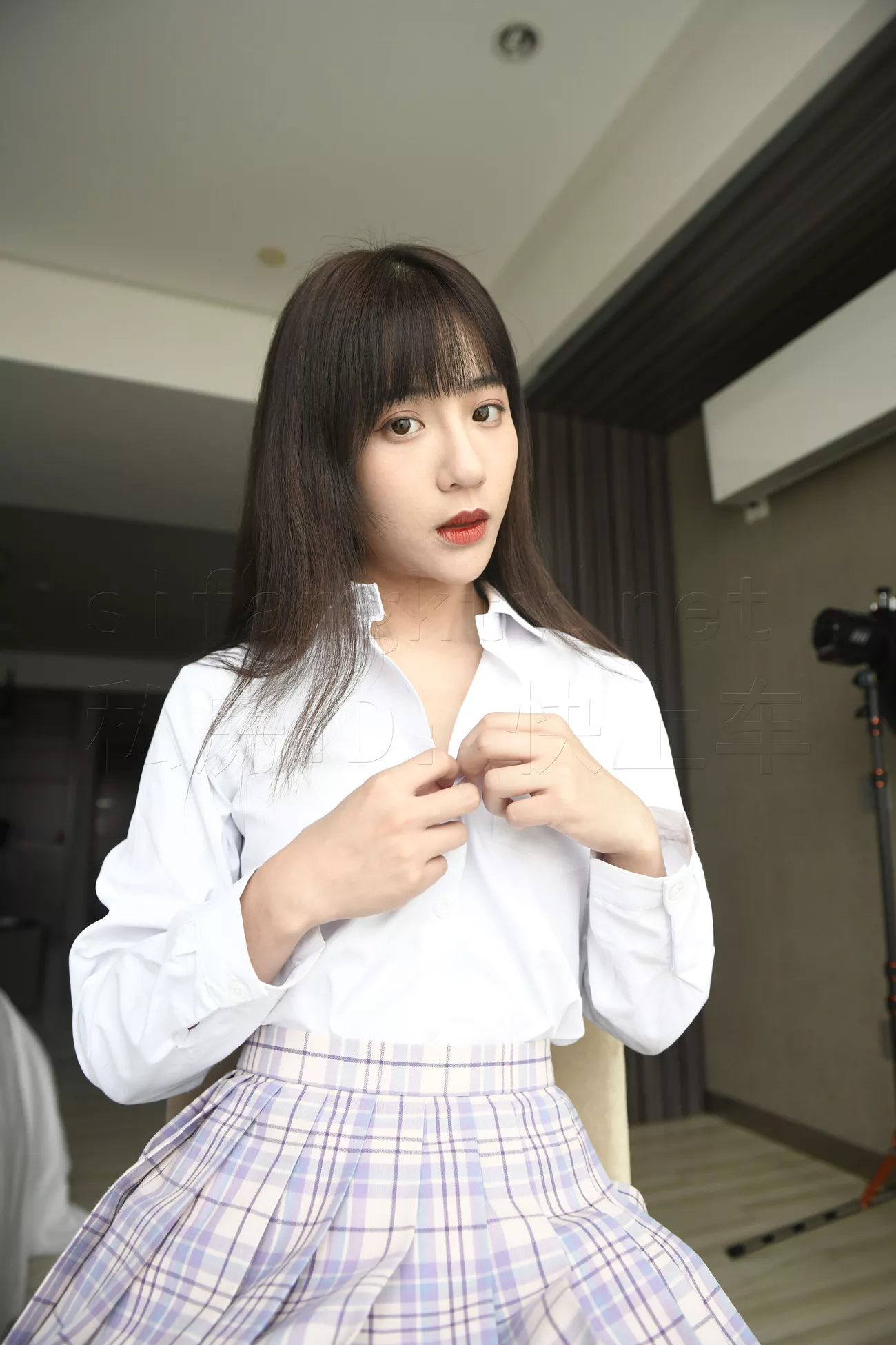 裸模 裸模 大尺度 �z月 人体 组图 人体 密拍