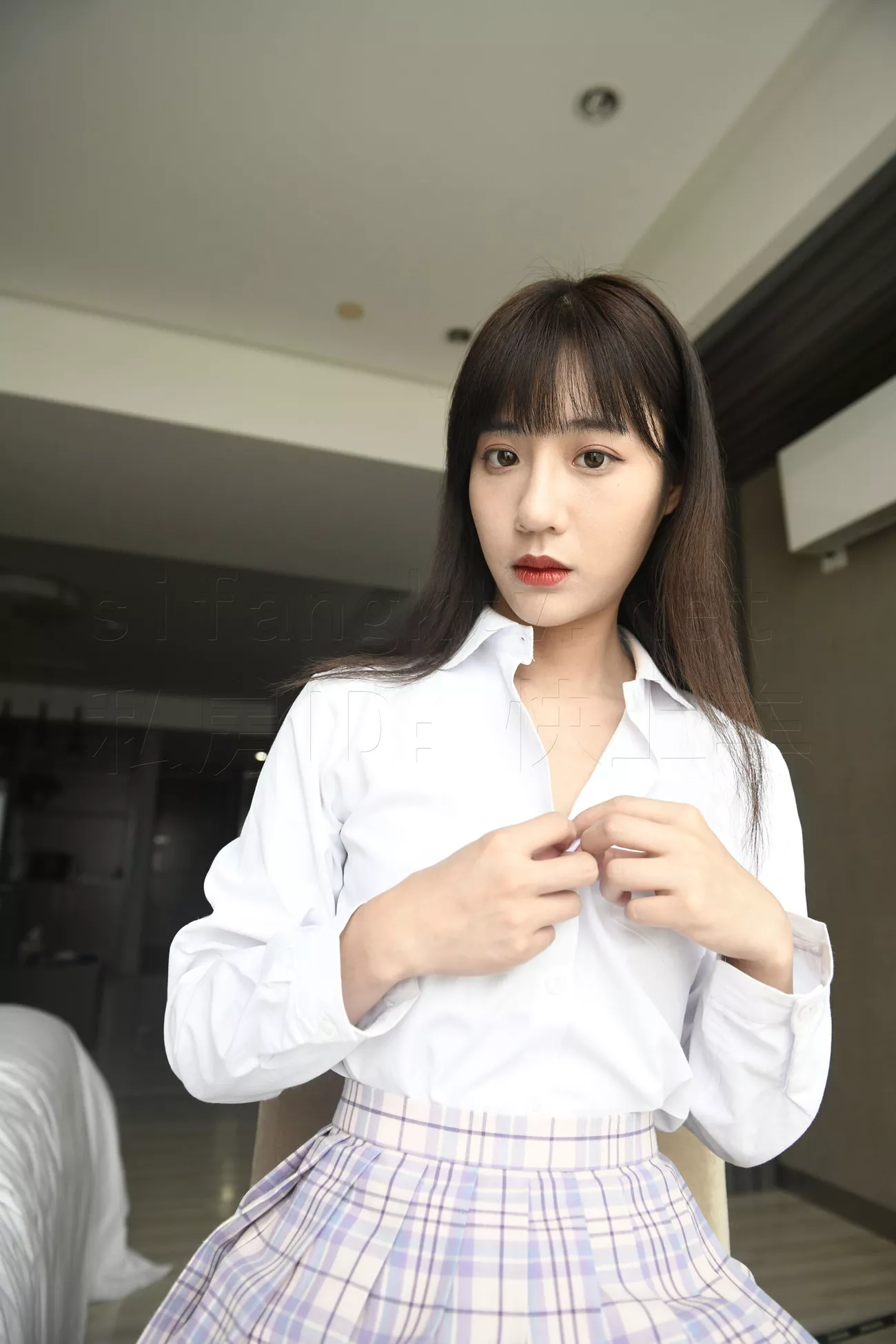 裸模 裸模 大尺度 �z月 人体 组图 人体 密拍