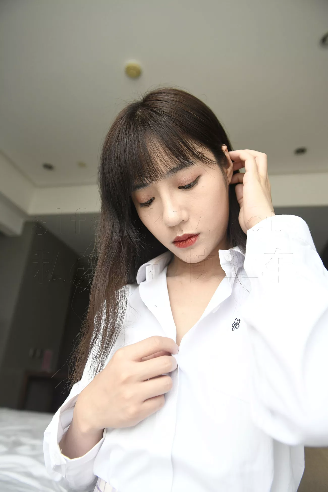 裸模 裸模 大尺度 �z月 人体 组图 人体 密拍