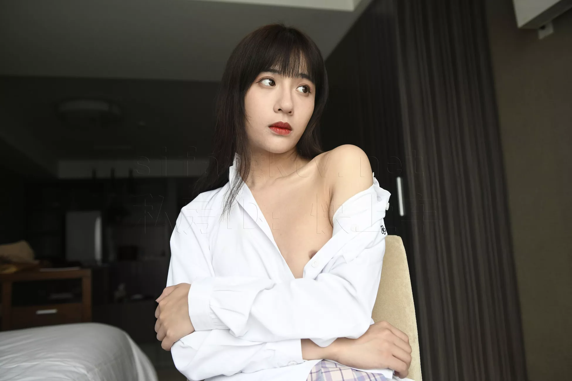 裸模 裸模 大尺度 �z月 人体 组图 人体 密拍