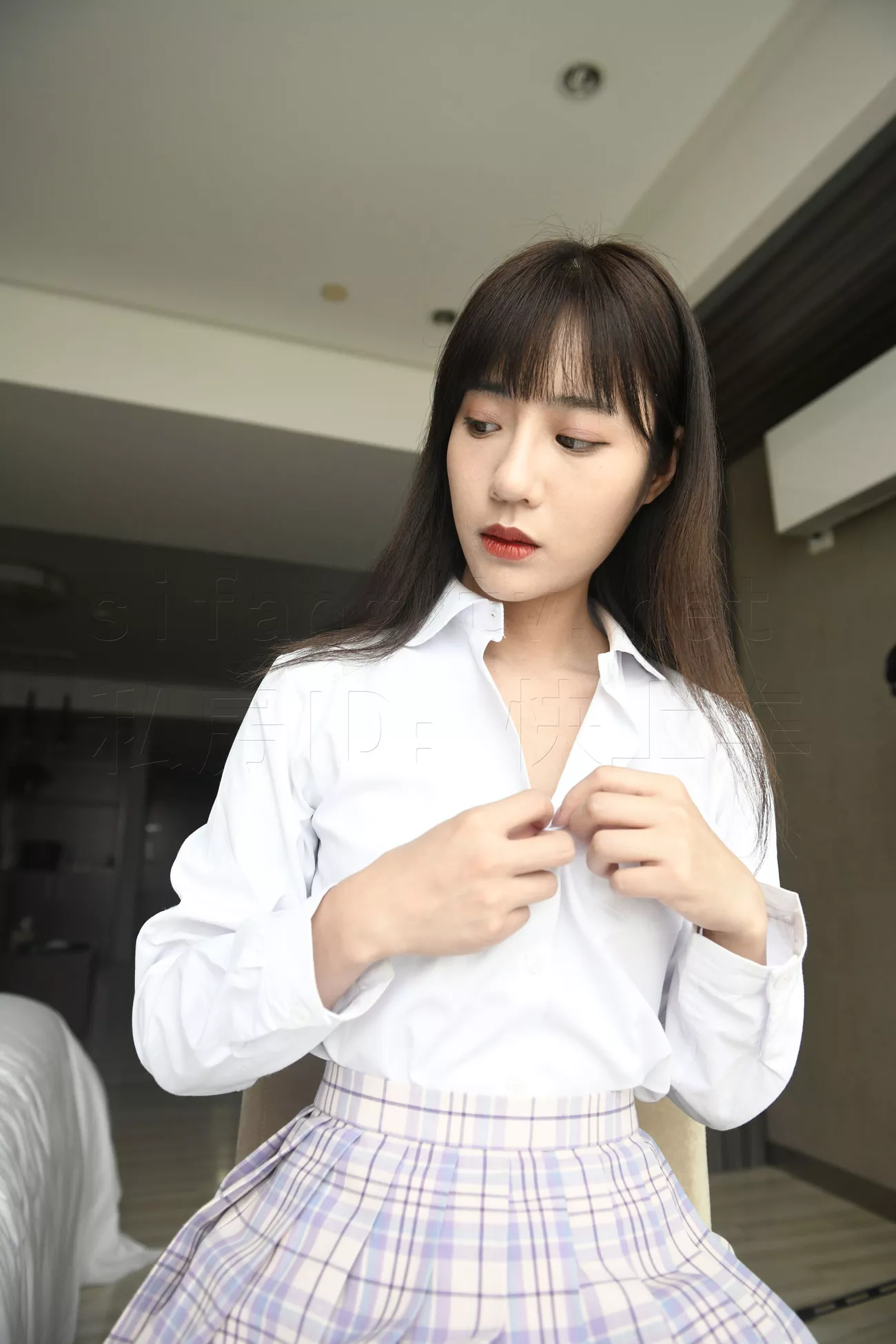 裸模 裸模 大尺度 �z月 人体 组图 人体 密拍