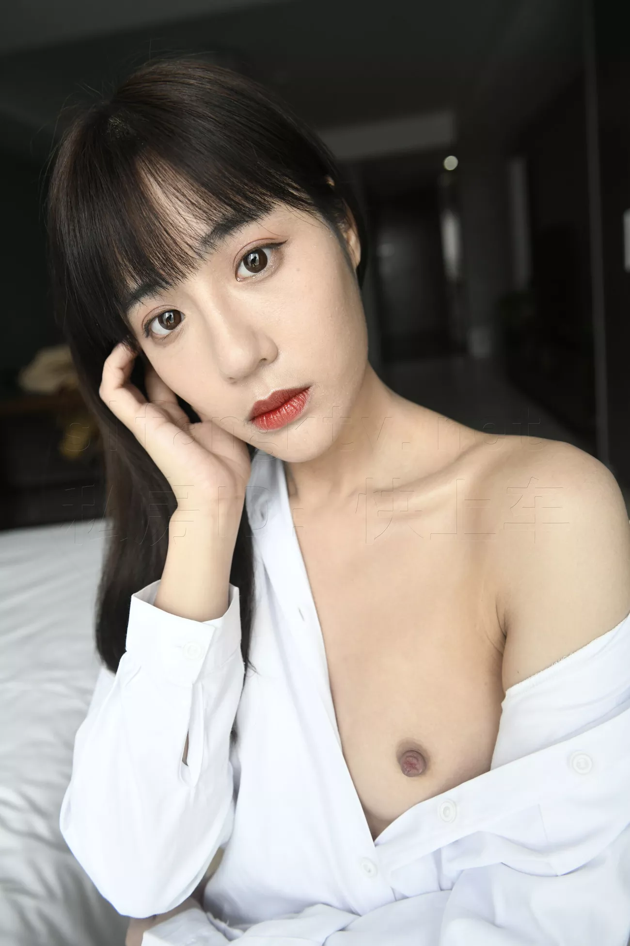 裸模 裸模 大尺度 �z月 人体 组图 人体 密拍