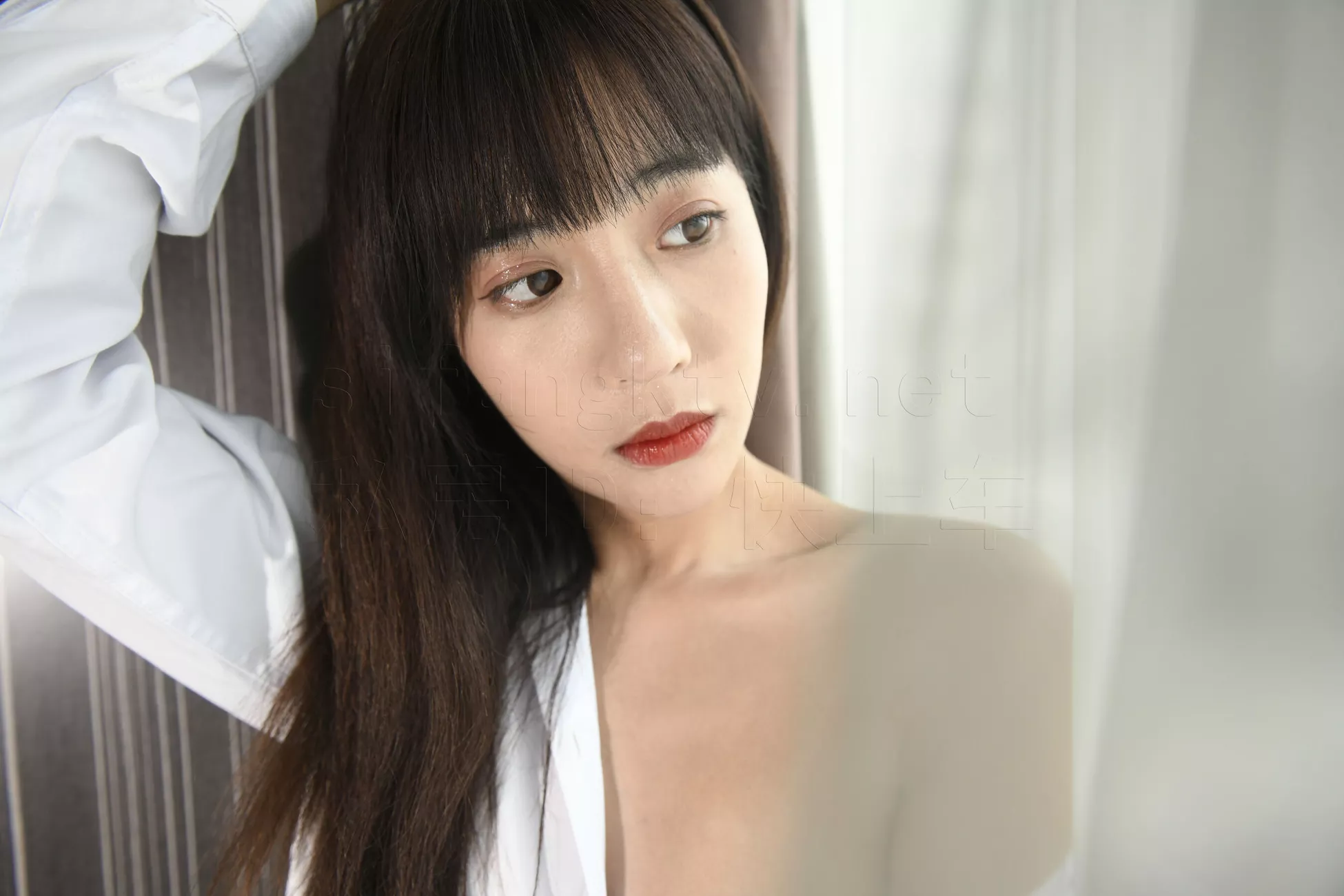 裸模 裸模 大尺度 �z月 人体 组图 人体 密拍