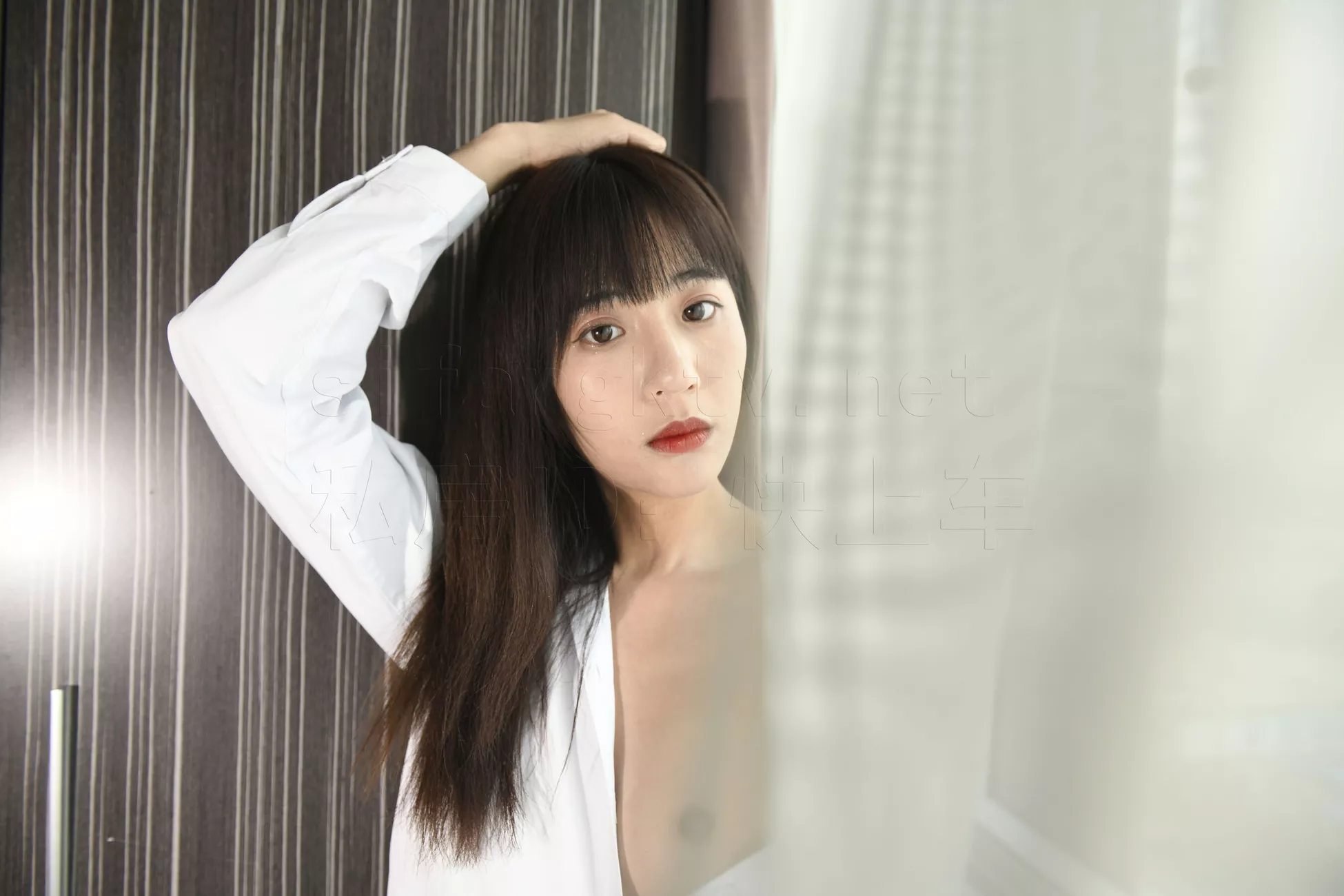 裸模 裸模 大尺度 �z月 人体 组图 人体 密拍