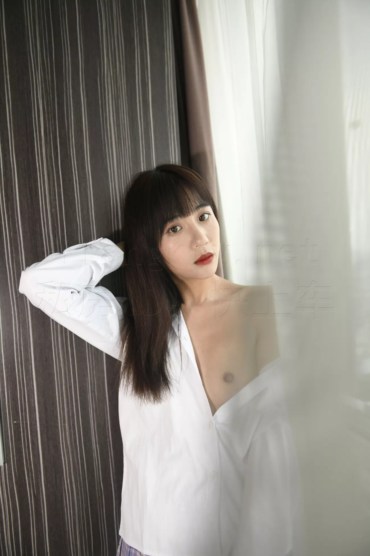 裸模 裸模 大尺度 �z月 人体 组图 人体 密拍