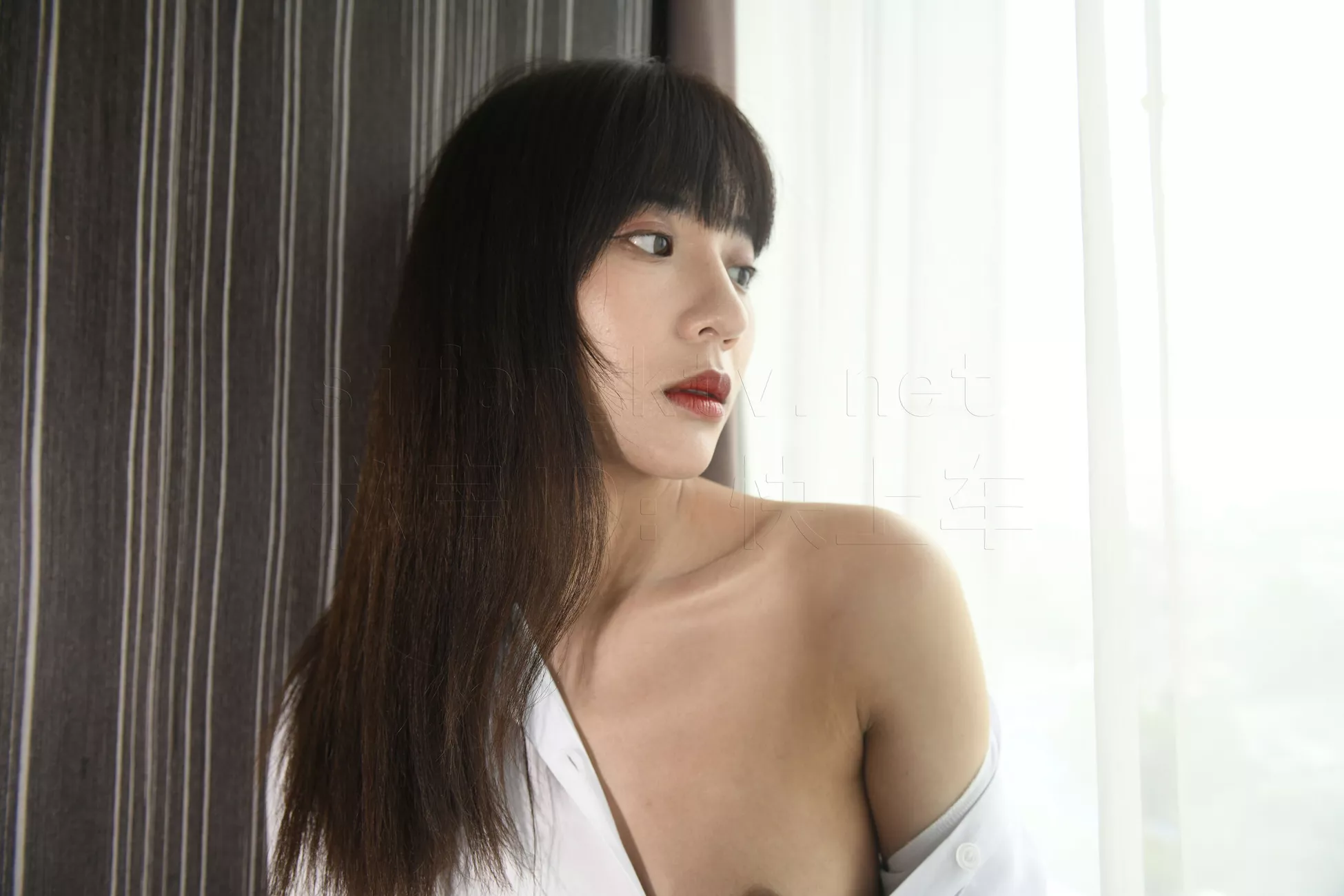 裸模 裸模 大尺度 �z月 人体 组图 人体 密拍