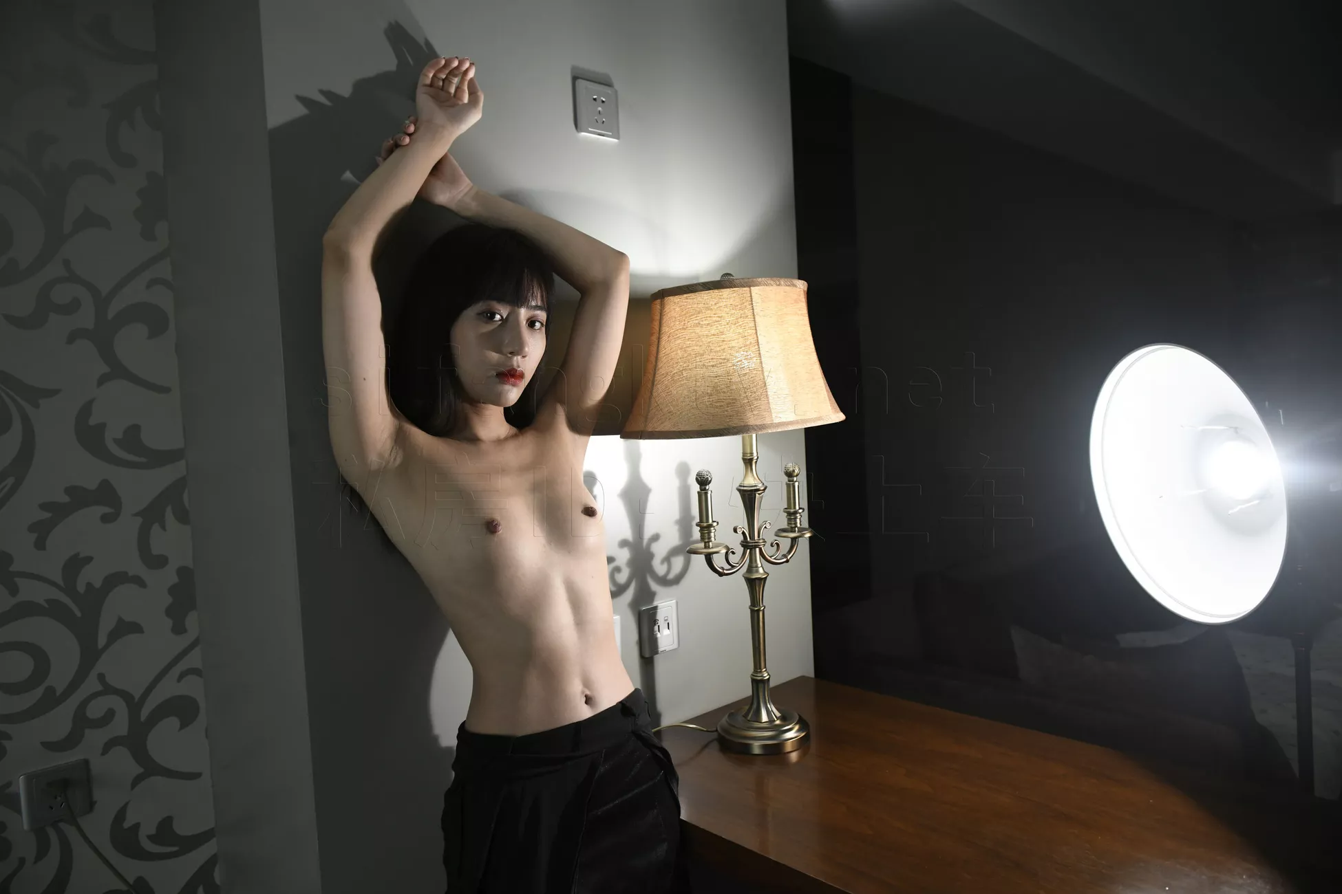 裸模 裸模 大尺度 �z月 人体 组图 人体 密拍