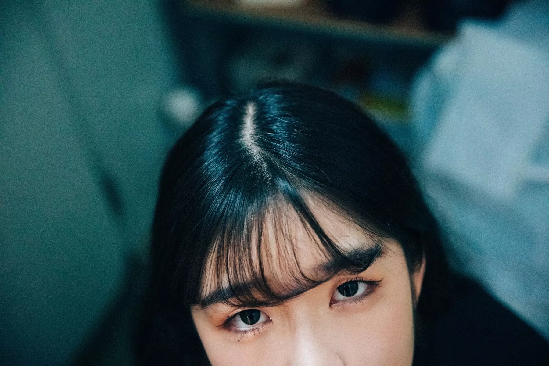 全集修正 Alba (S.Ver) Nipple Sonson 淫惰同学 【Loozy  First 高丽尤物摄影 】 高丽尤物摄影